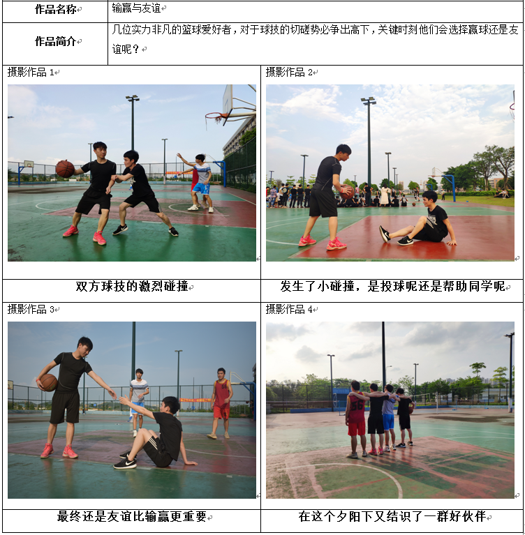 201906261530587075.Png 201906261530587075.Png