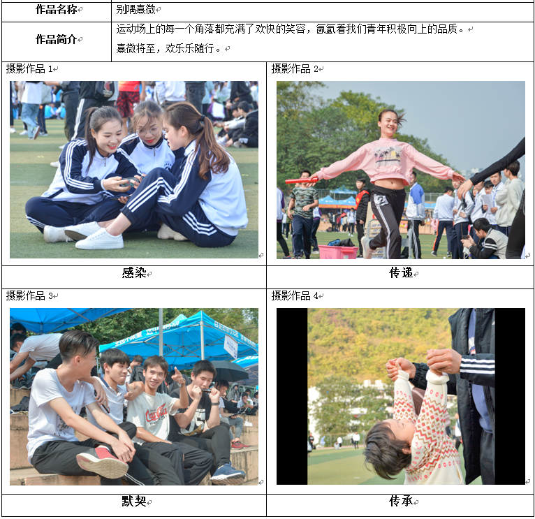 201906261532074758.Png 201906261532074758.Png