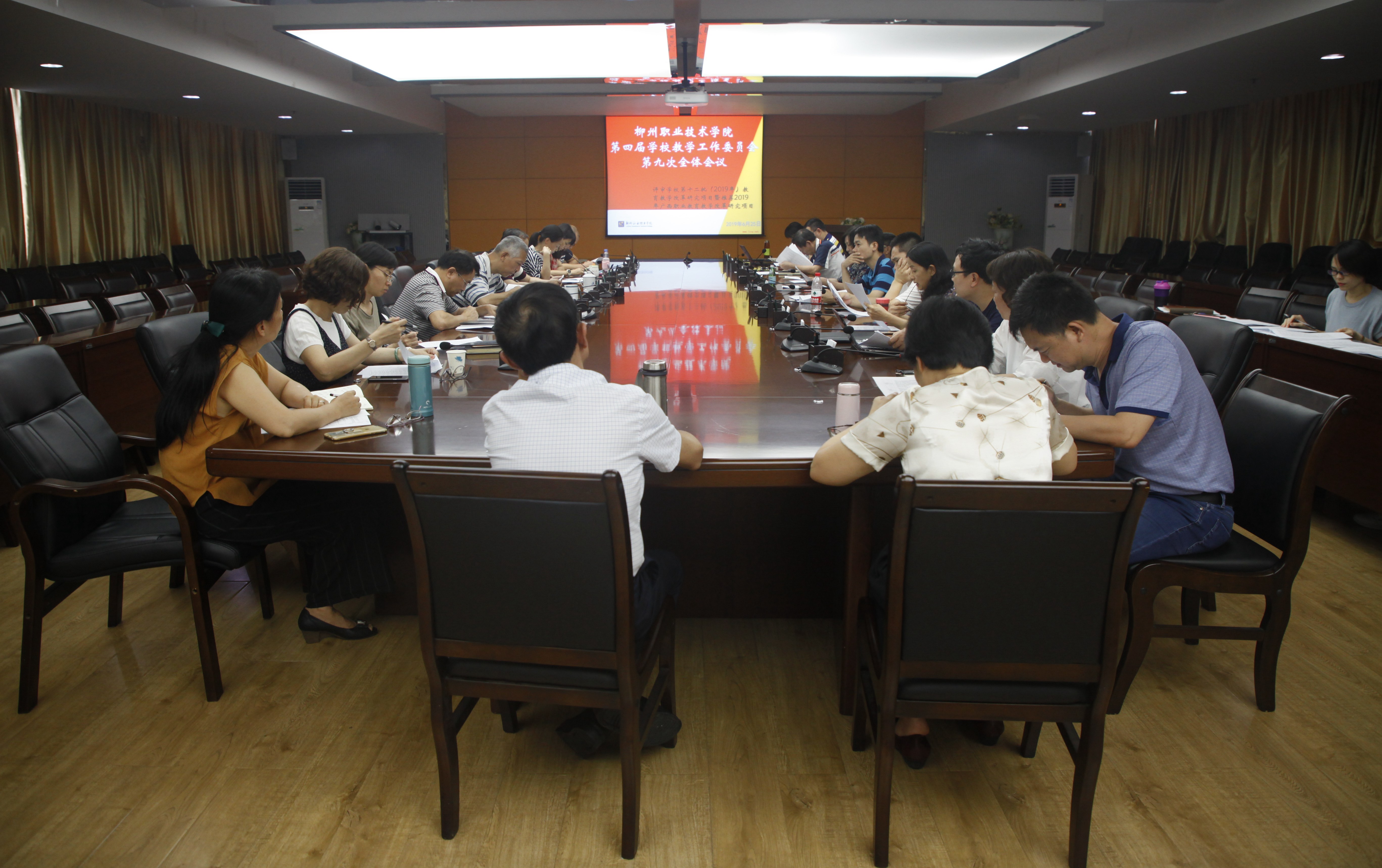 201906280032435991.jpg 201906280032435991.jpg