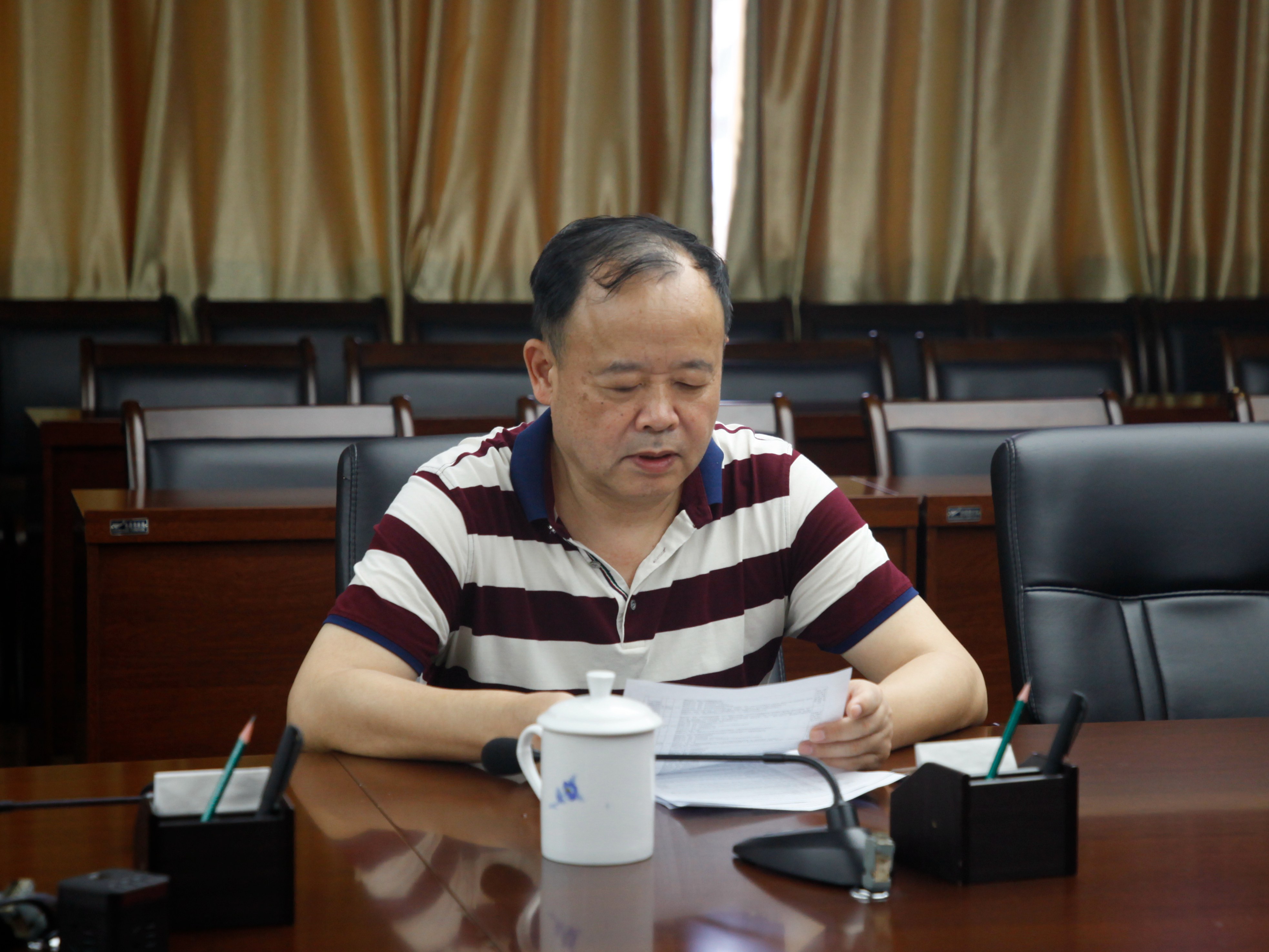 201906280033342177.jpg 201906280033342177.jpg