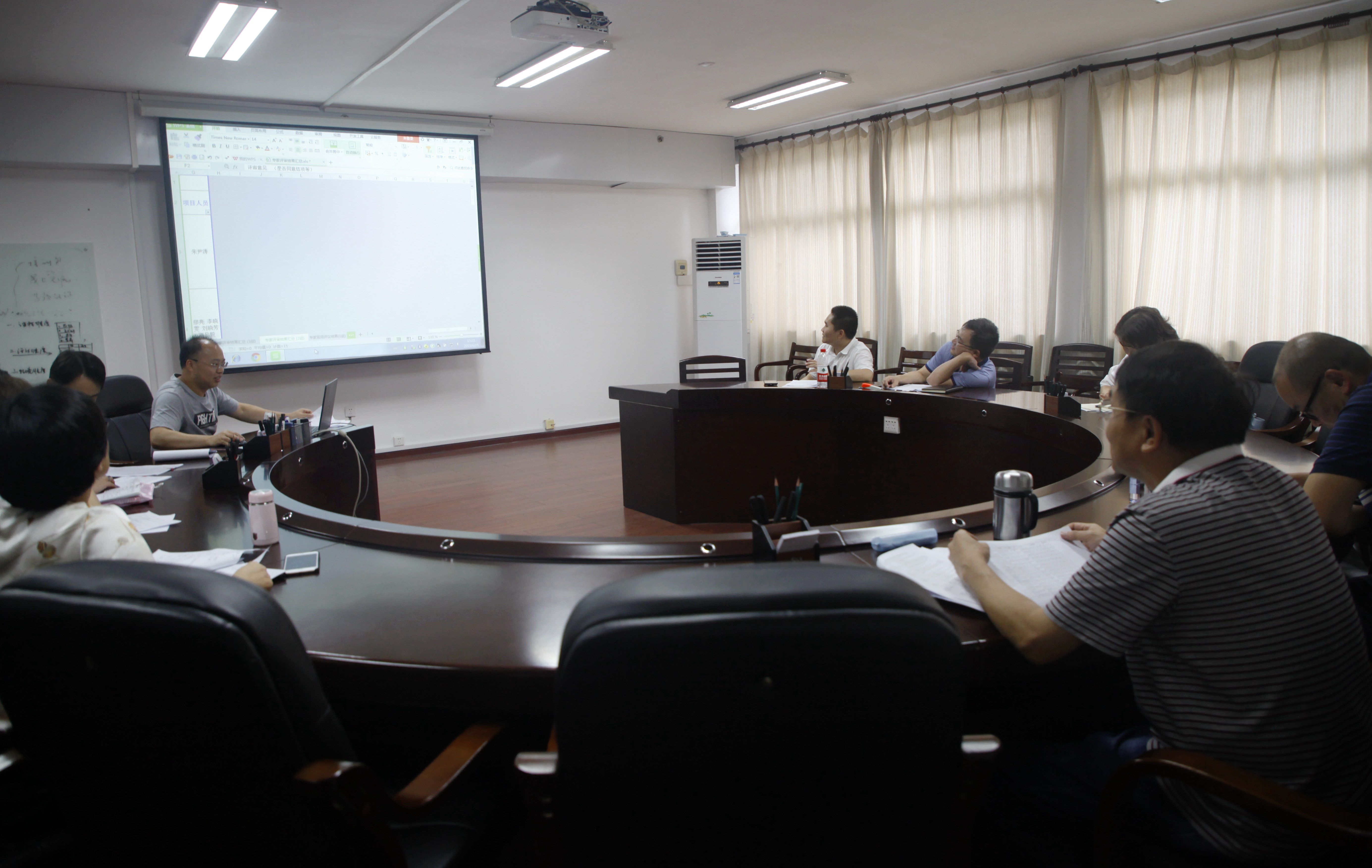 201906280034249888.jpg 201906280034249888.jpg