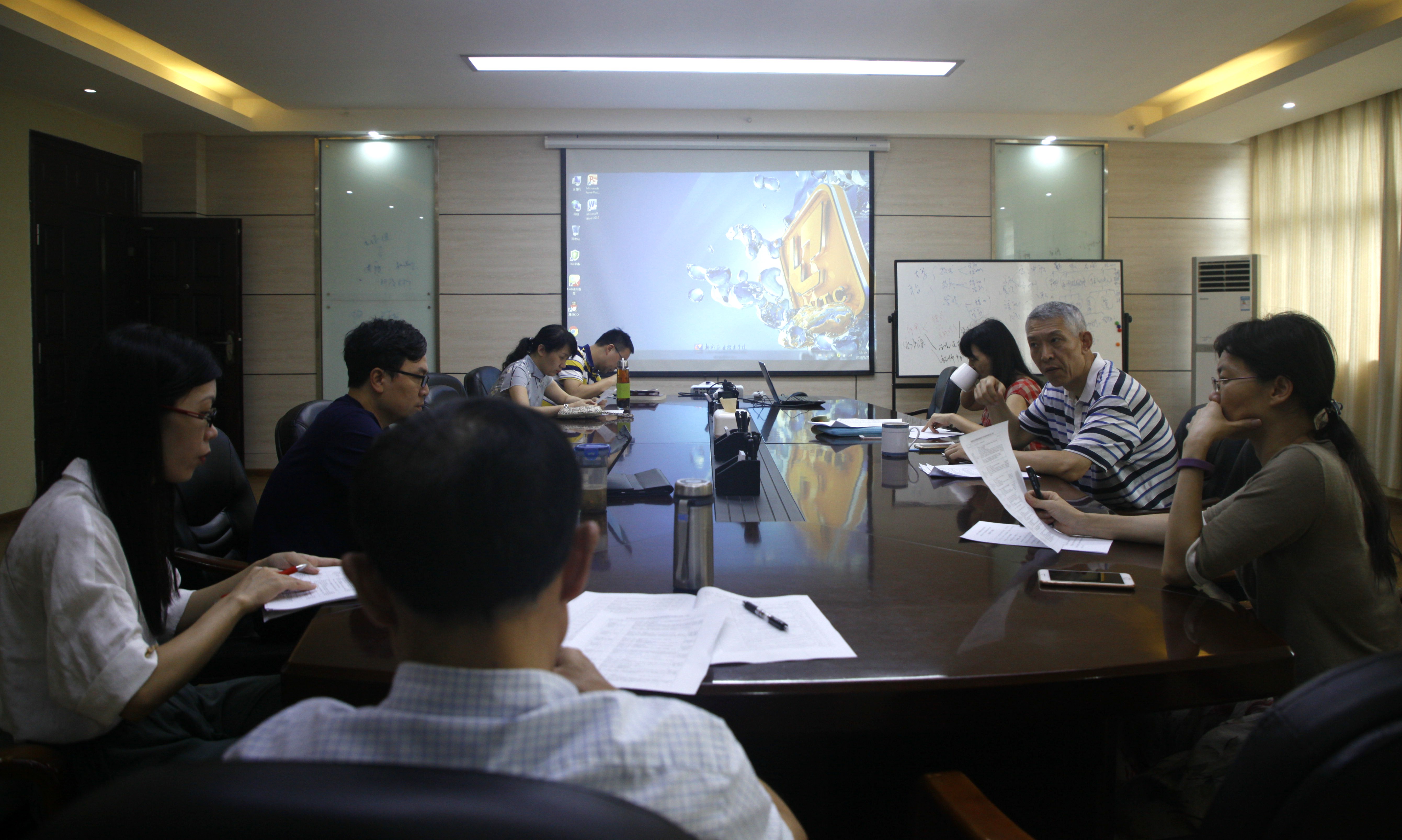 201906280035027965.jpg 201906280035027965.jpg