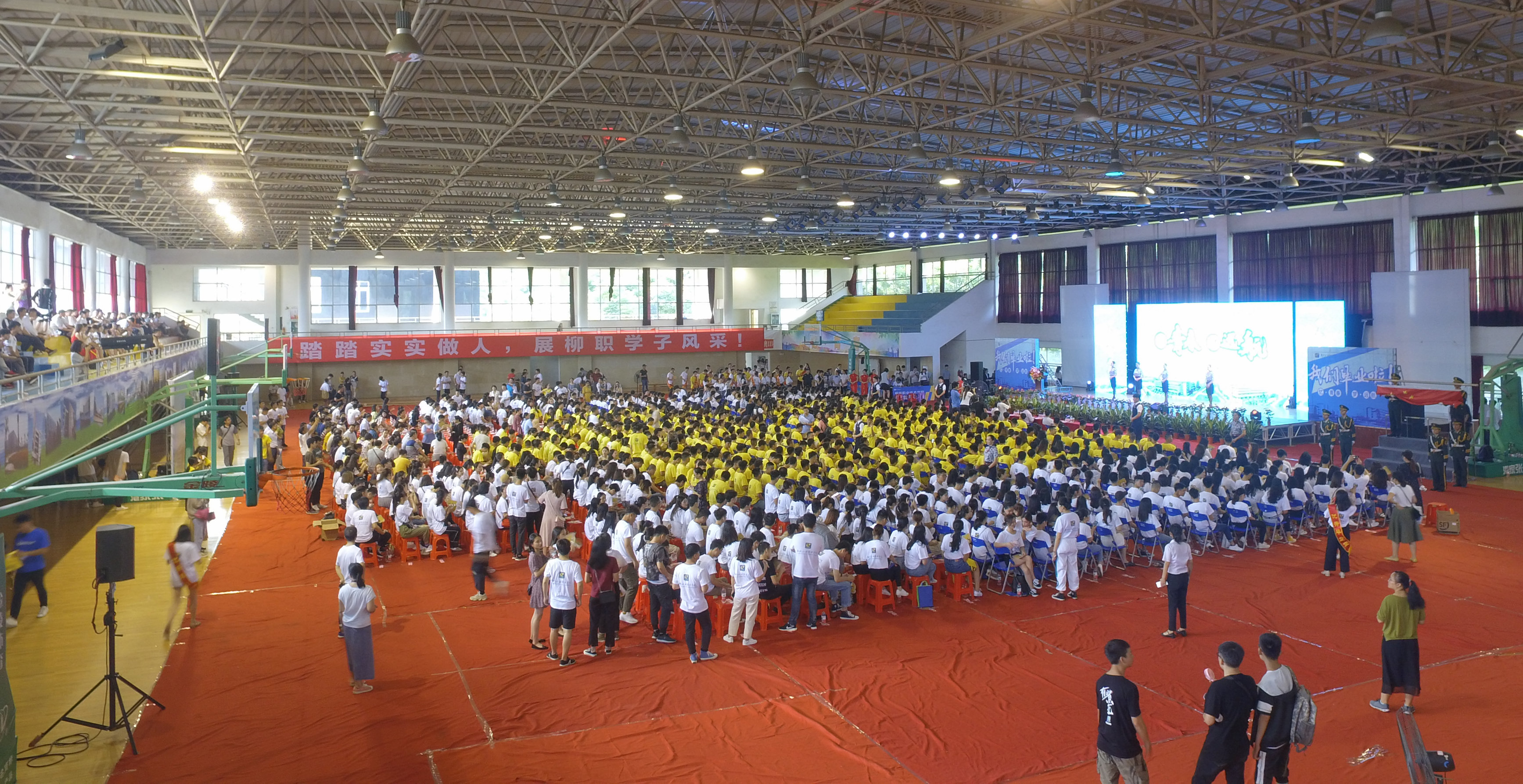 201906281637364940.jpg 201906281637364940.jpg