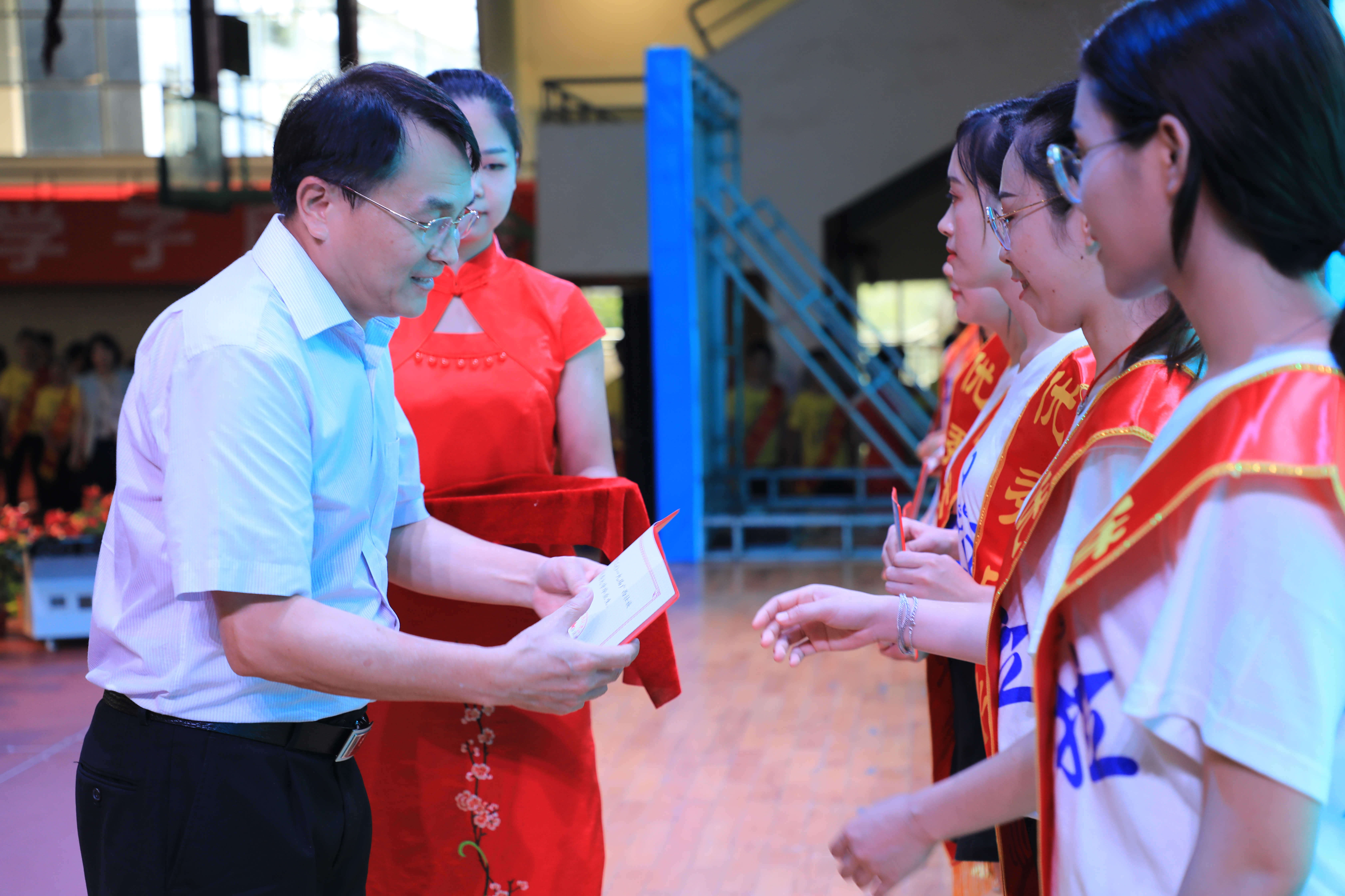 201906281702331587.jpg 201906281702331587.jpg