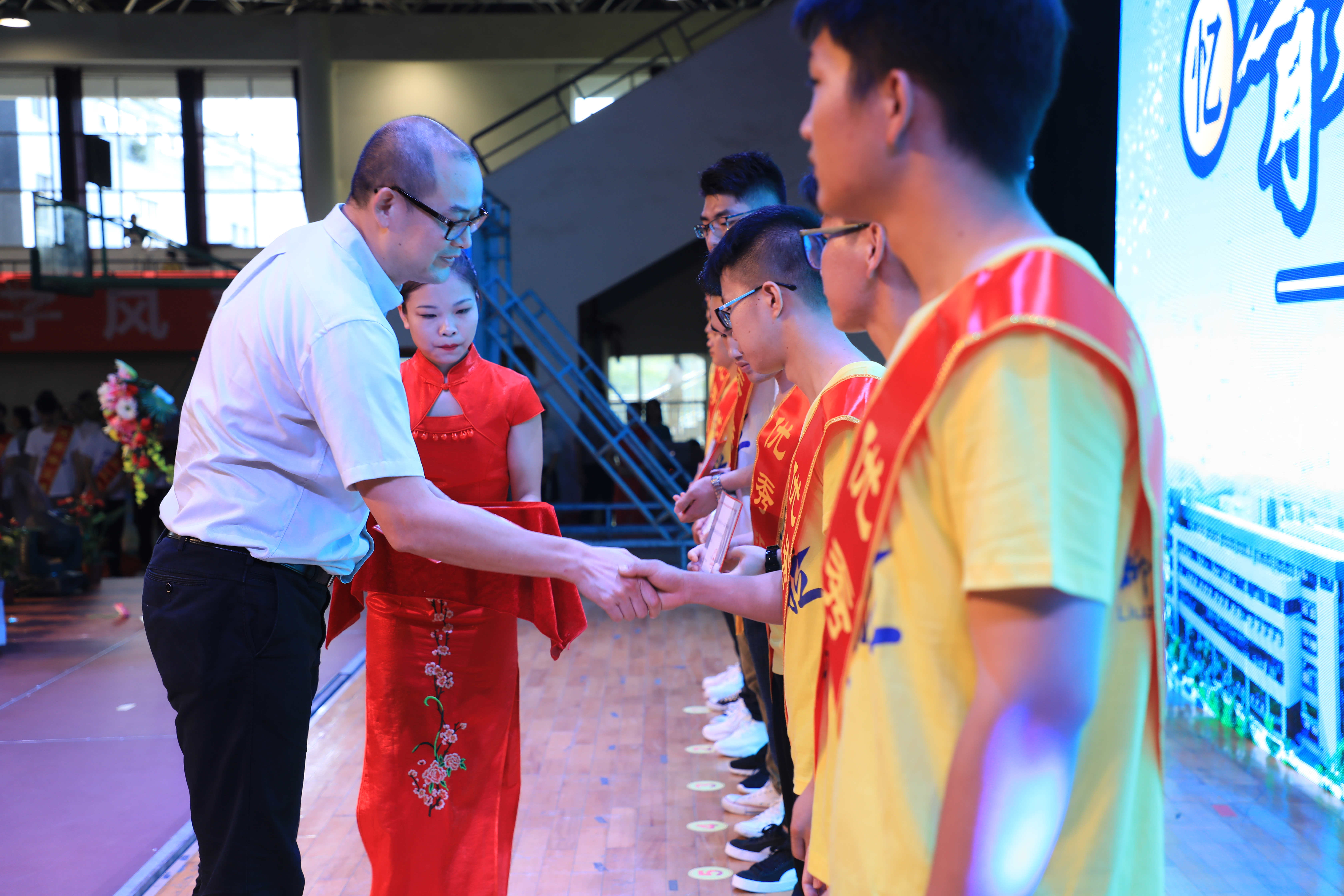 201906281703117754.jpg 201906281703117754.jpg