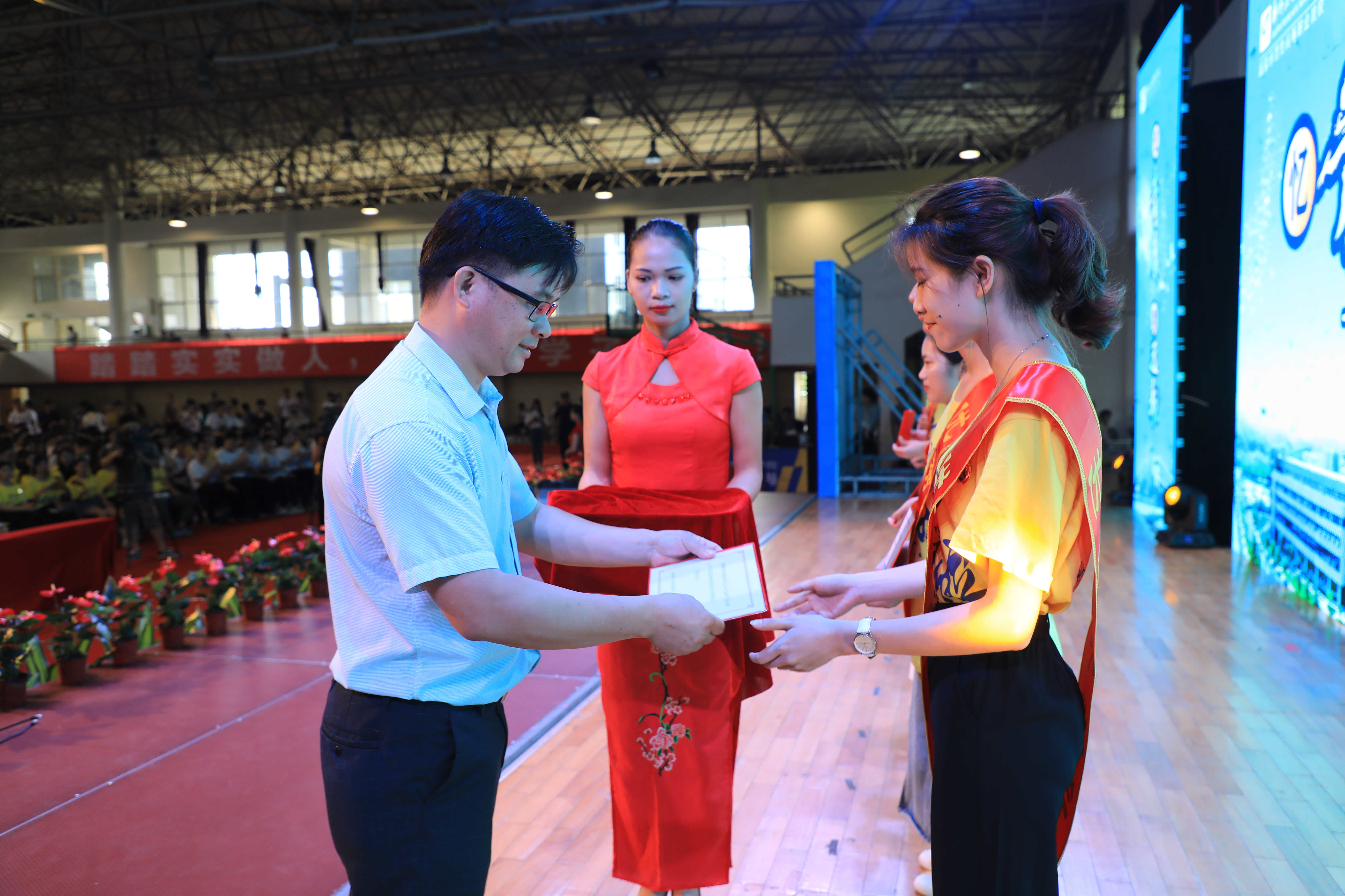 201906281703497214.jpg 201906281703497214.jpg