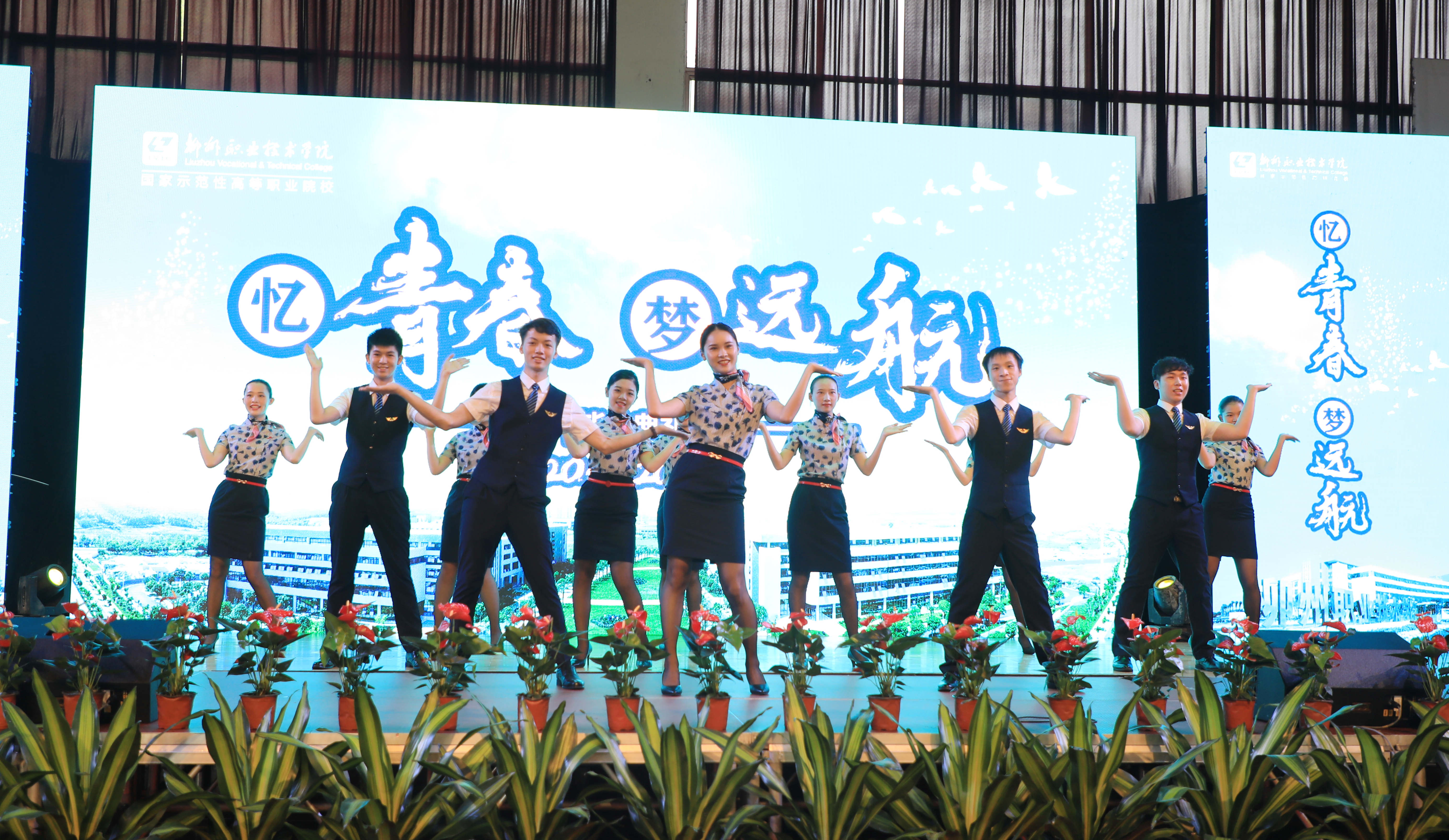 201906281709108436.jpg 201906281709108436.jpg