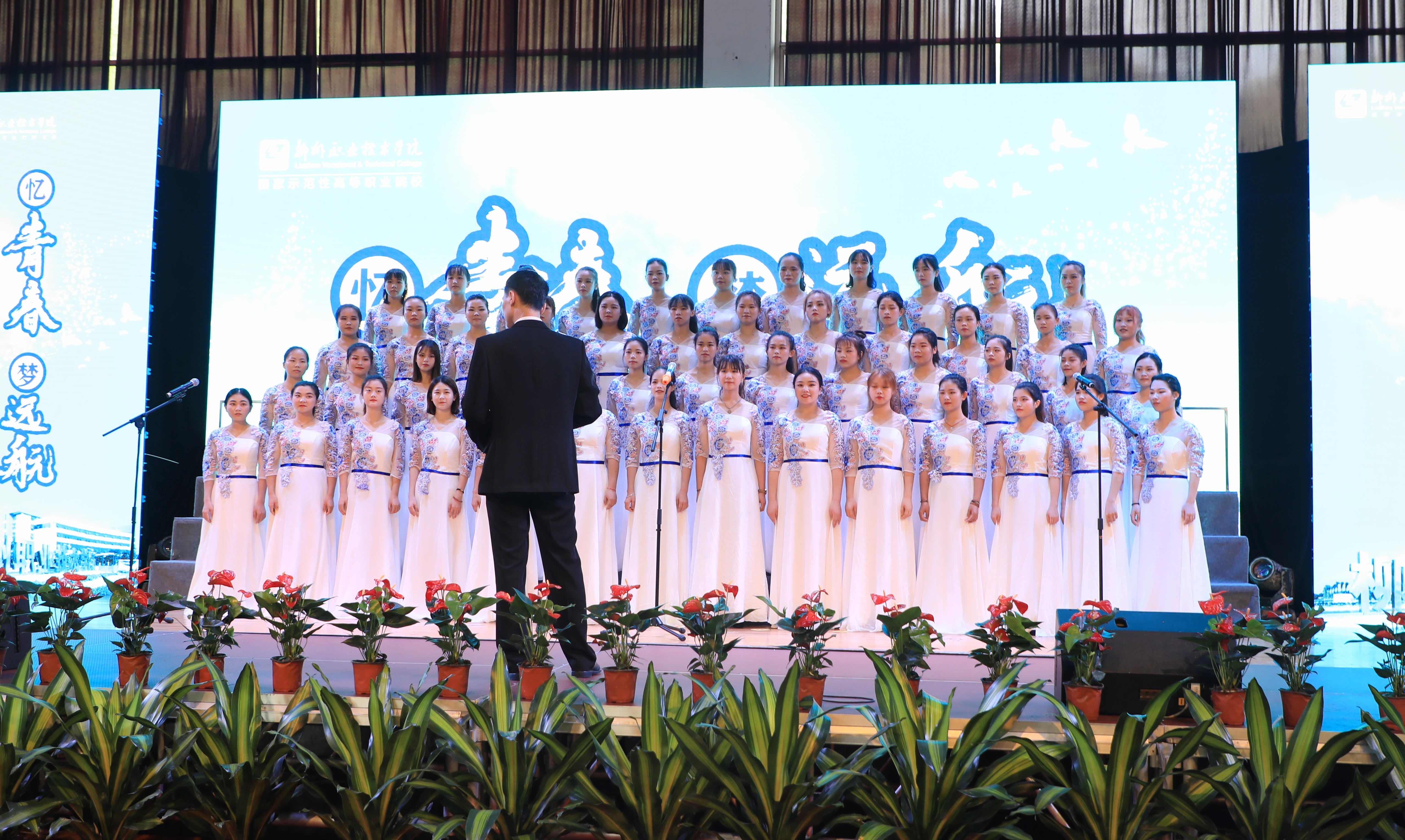 201906281709365825.jpg 201906281709365825.jpg