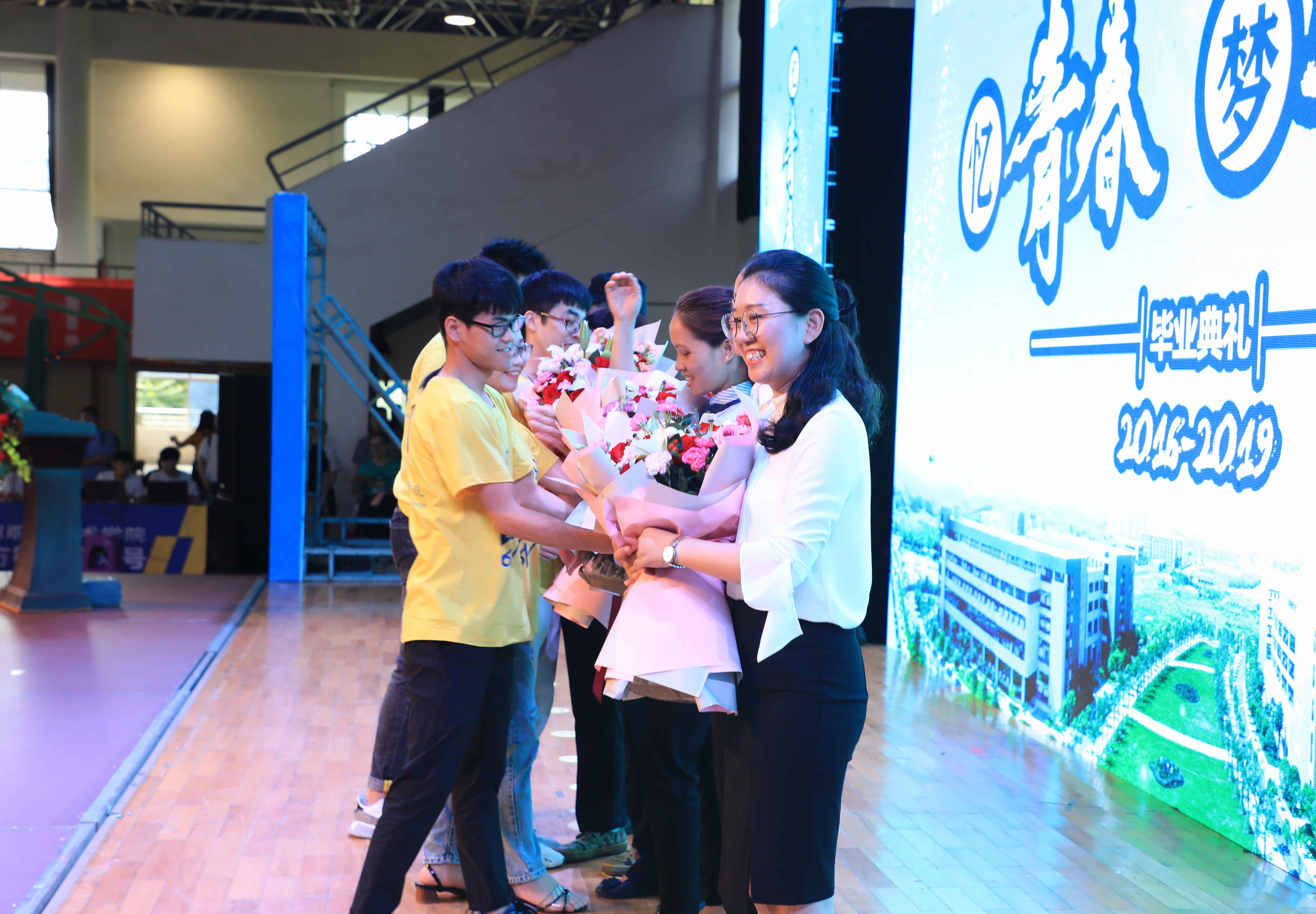 201906281210047237.jpg 201906281210047237.jpg