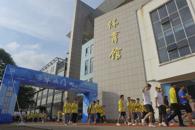 �����������������ഺ����������������ְҵ����ѧԺ2019���ҵ��ʽ���