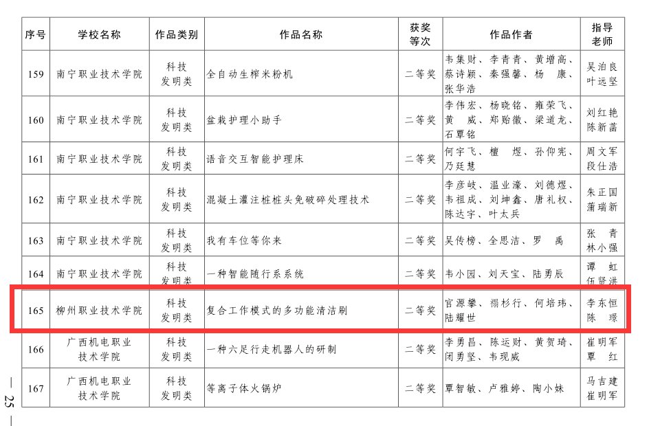 201906282337369258.png 201906282337369258.png