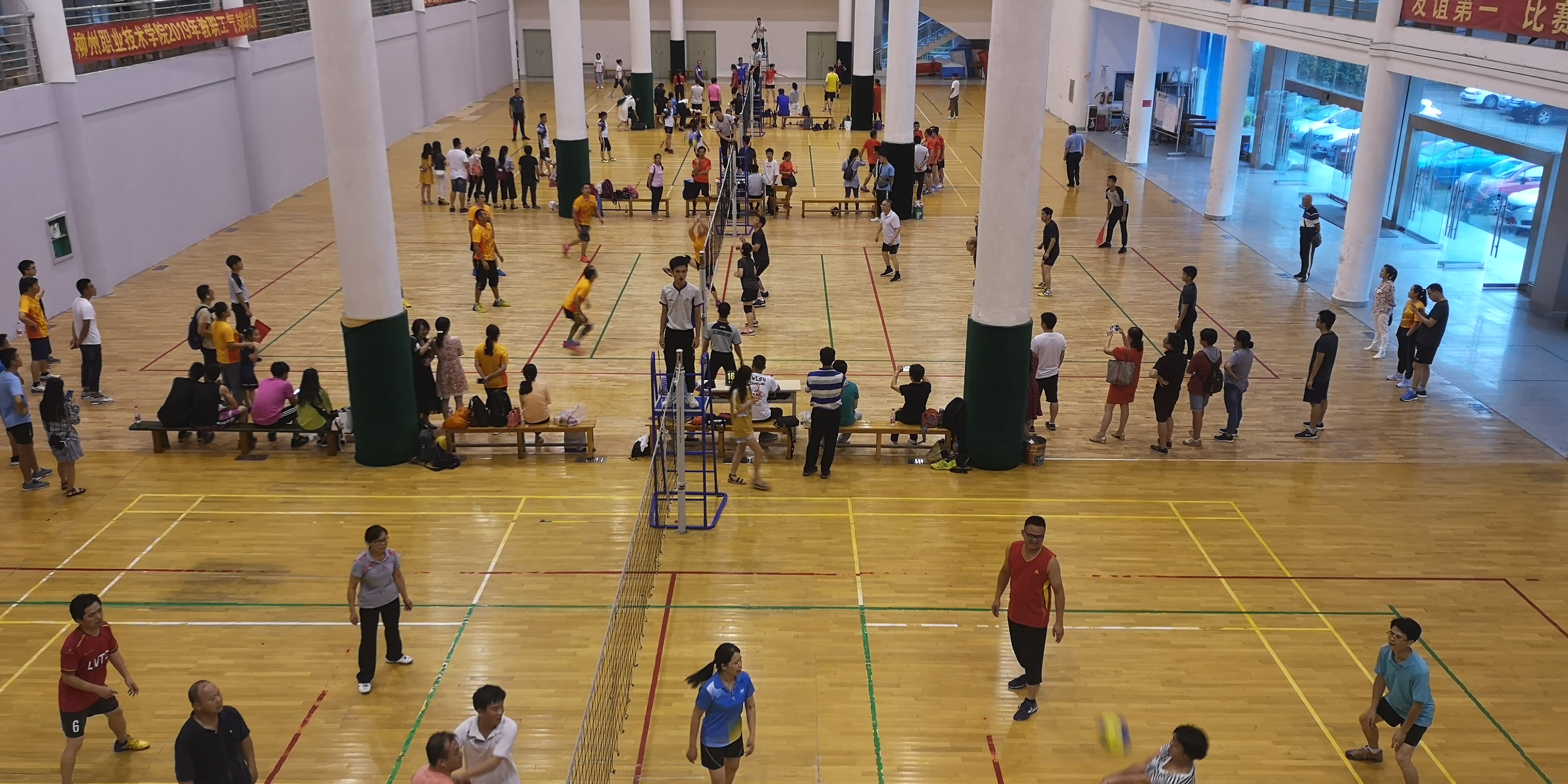 201906281150582590.jpg 201906281150582590.jpg