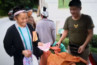 ����׼��ƶ��365���й�˾����һ�־�ע�������о�׼��ƶ��������ְҵ����ѧԺ����������������ְ����ƶ��ʵ ���£�