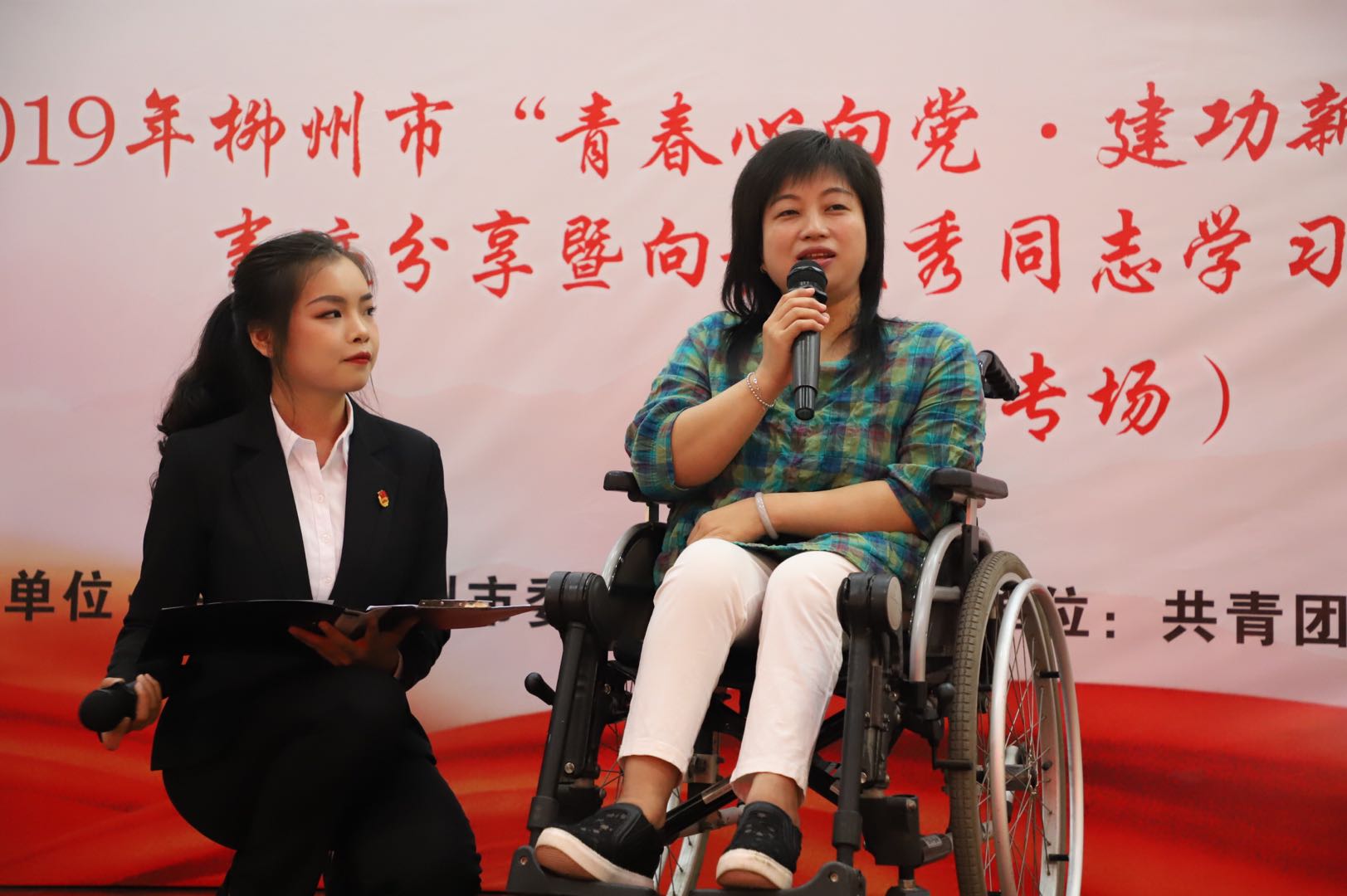 201907122135265198.jpg 201907122135265198.jpg