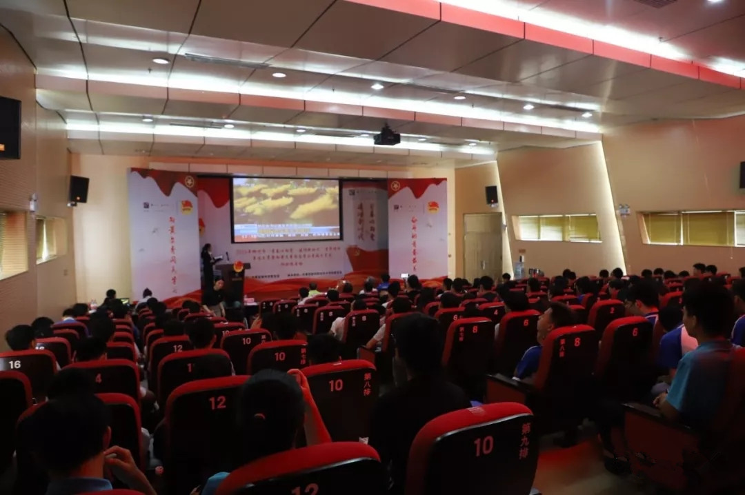 201907122133383914.jpg 201907122133383914.jpg