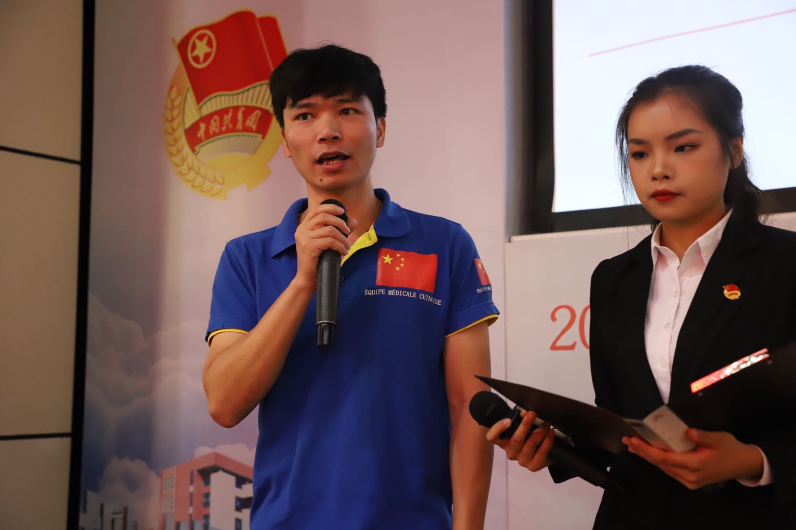 201907122134287622.jpg 201907122134287622.jpg