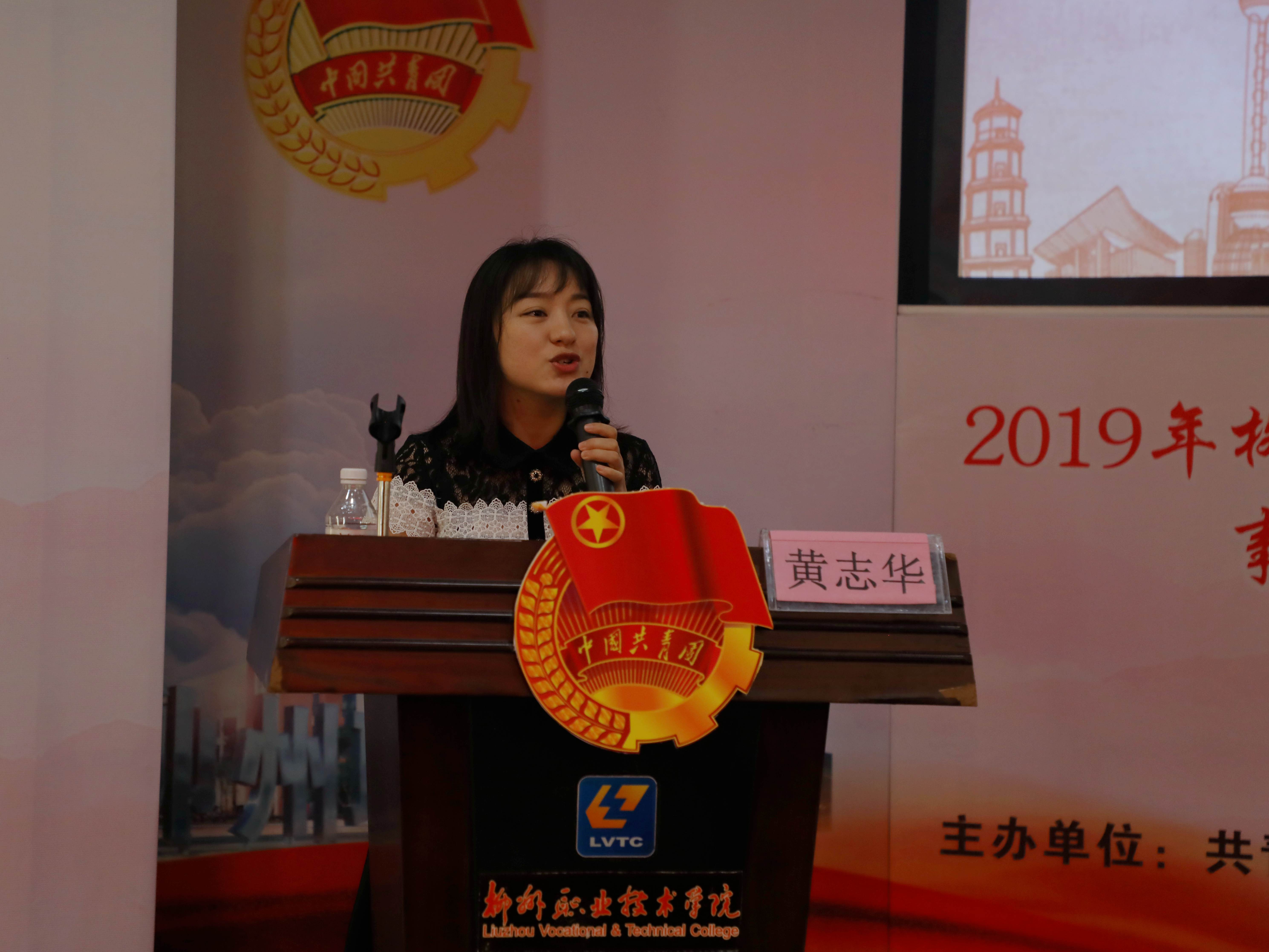 201907111001344017.jpg 201907111001344017.jpg