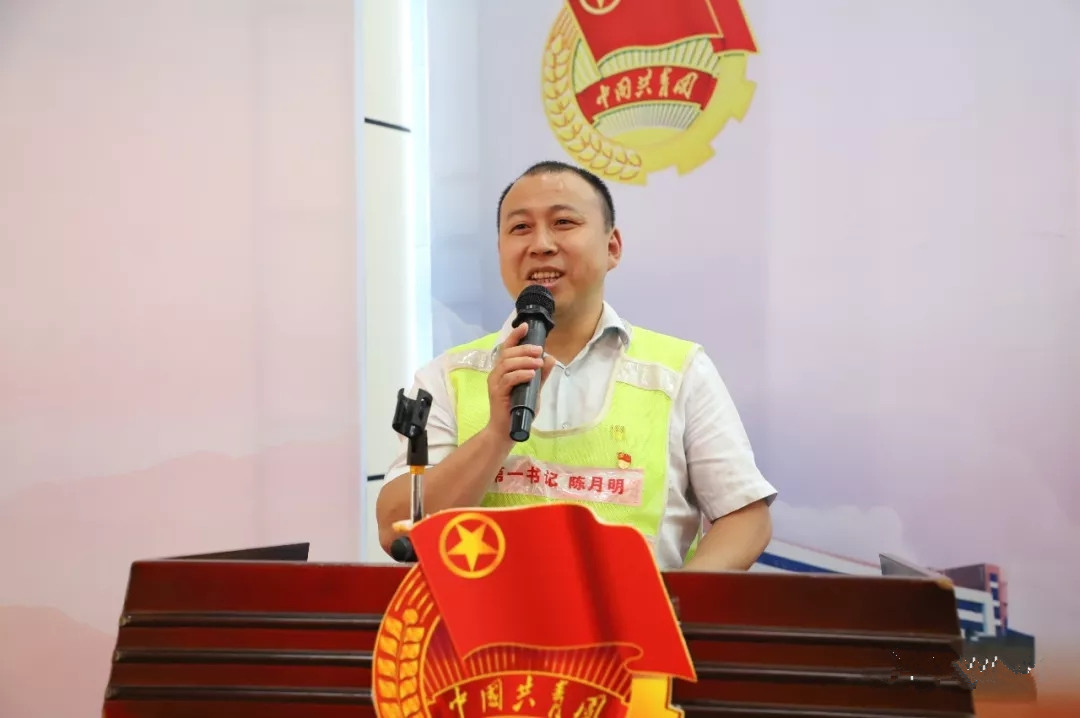 201907122136150098.jpg 201907122136150098.jpg