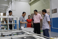 365���й�˾�ٿ�׿Խ��Ч�ֳ���ѵָ����