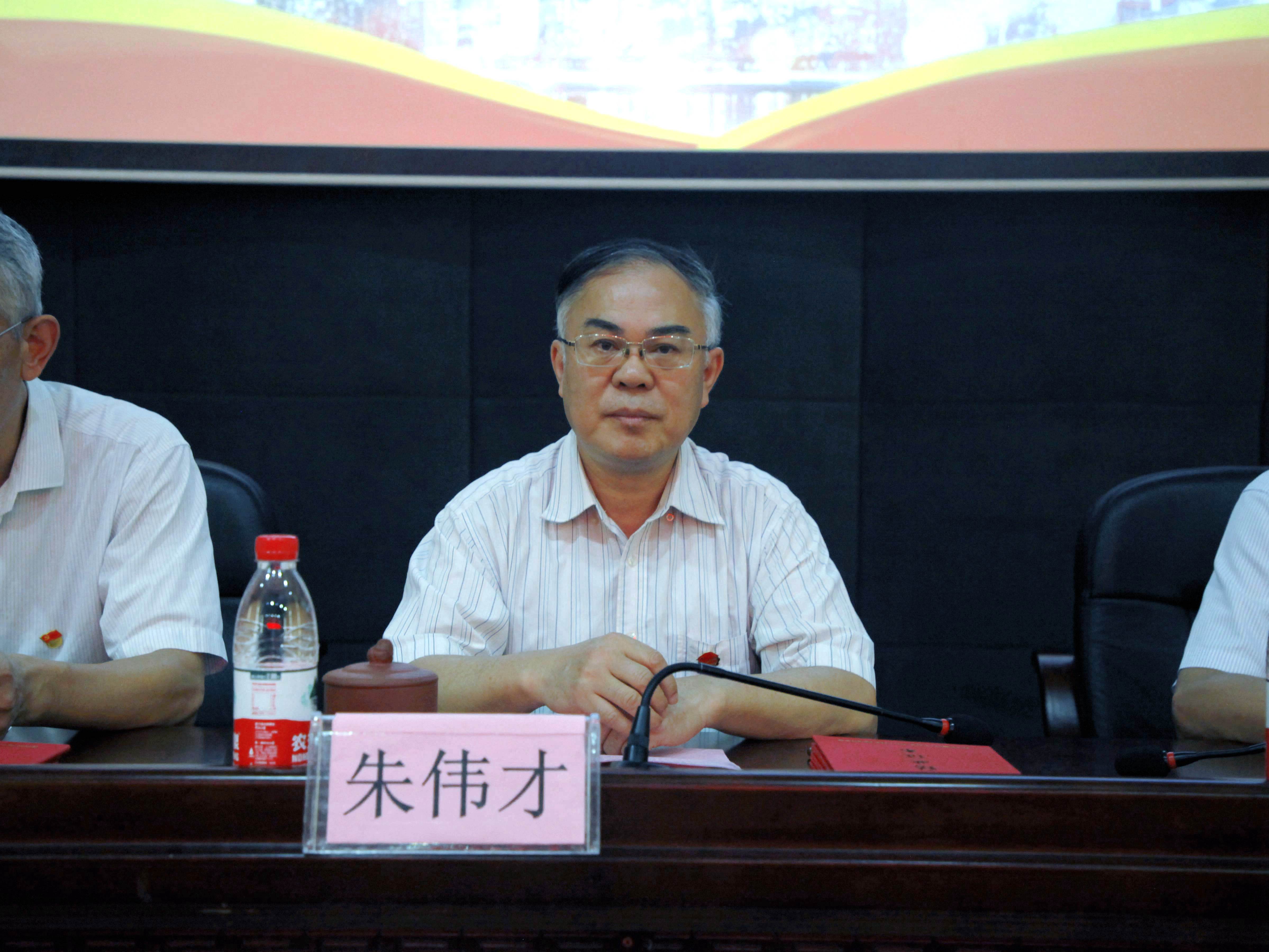 201907121815199646.jpg 201907121815199646.jpg