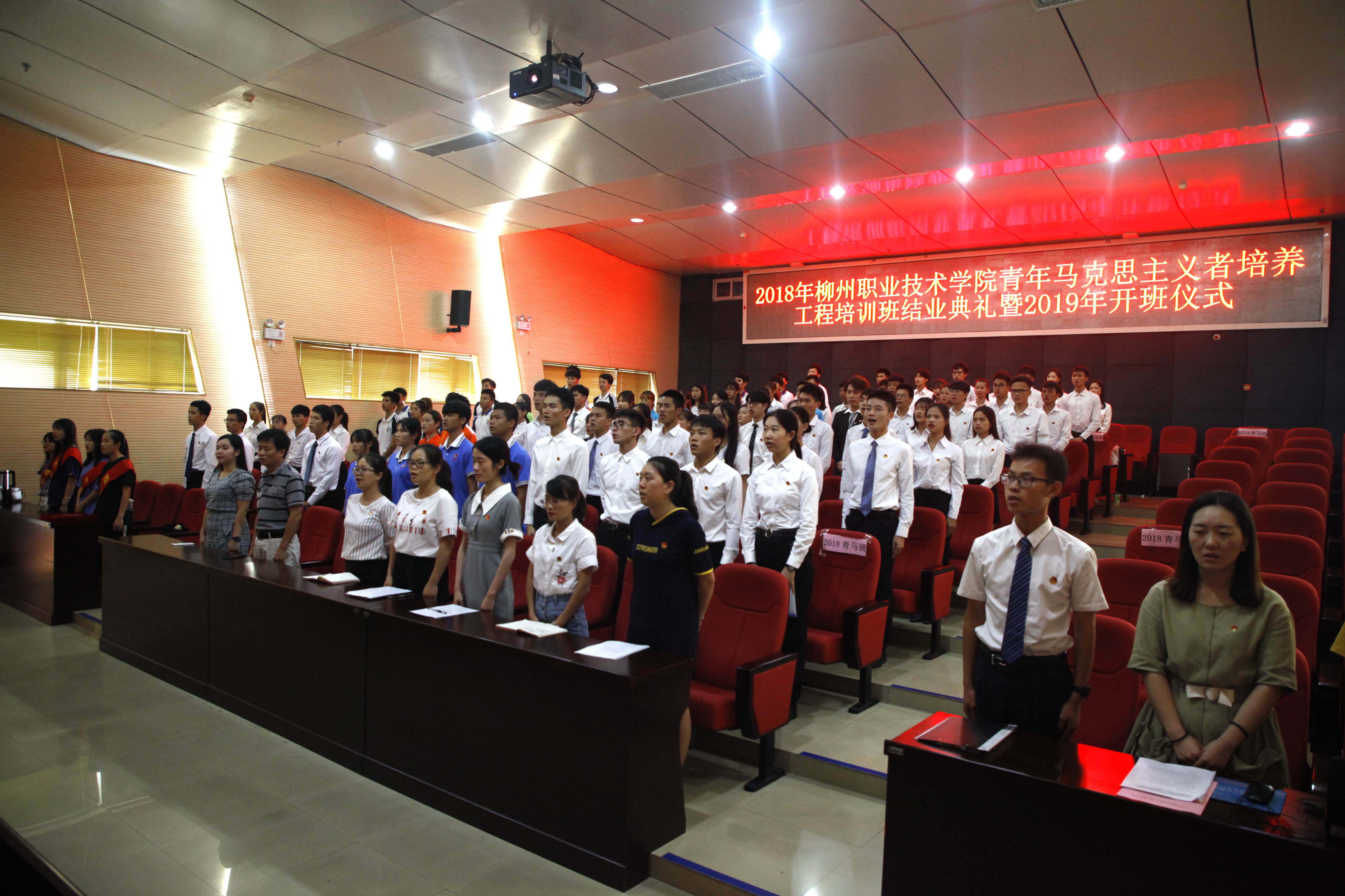 201907121815547829.jpg 201907121815547829.jpg