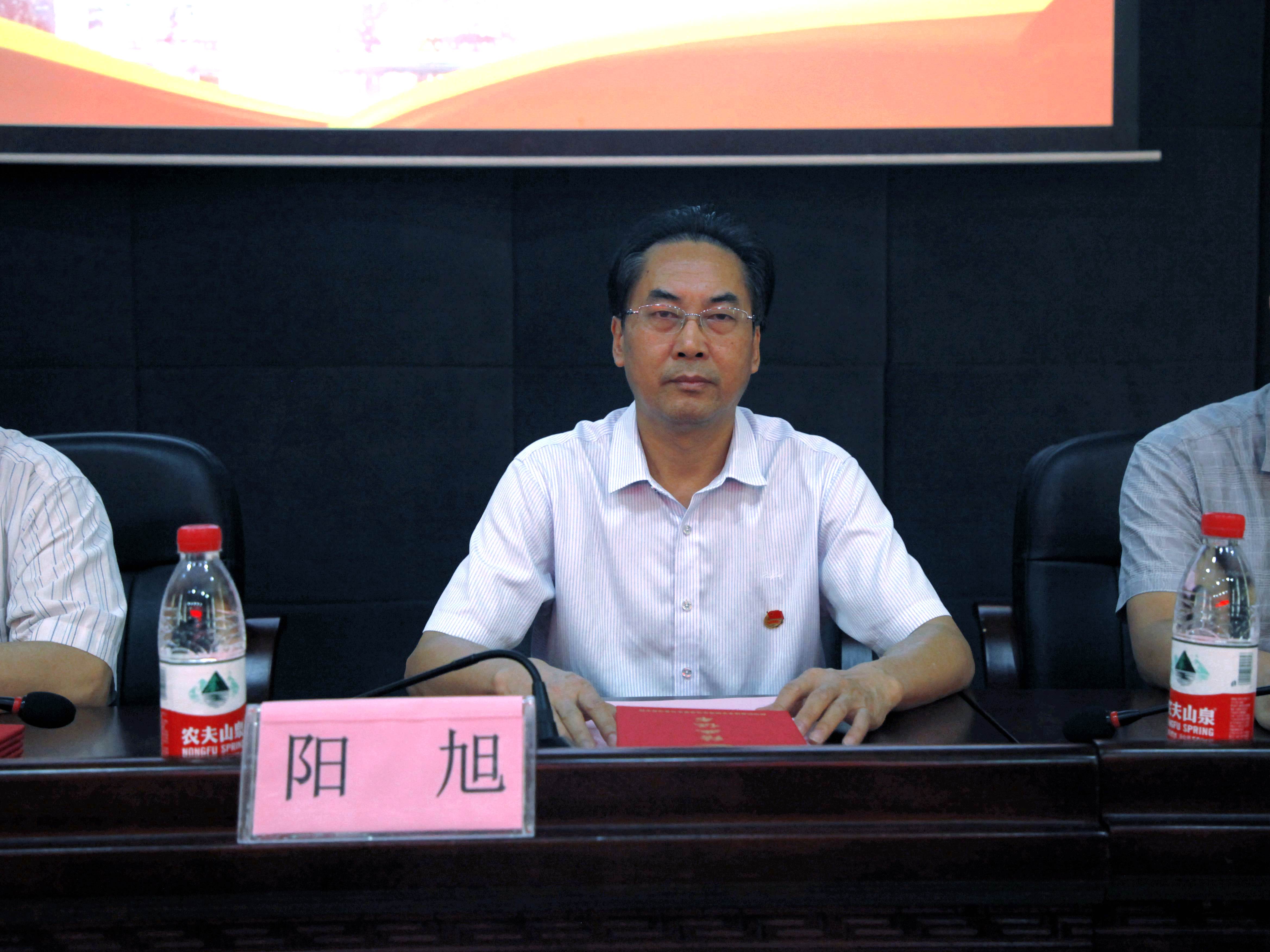 201907121814169895.jpg 201907121814169895.jpg