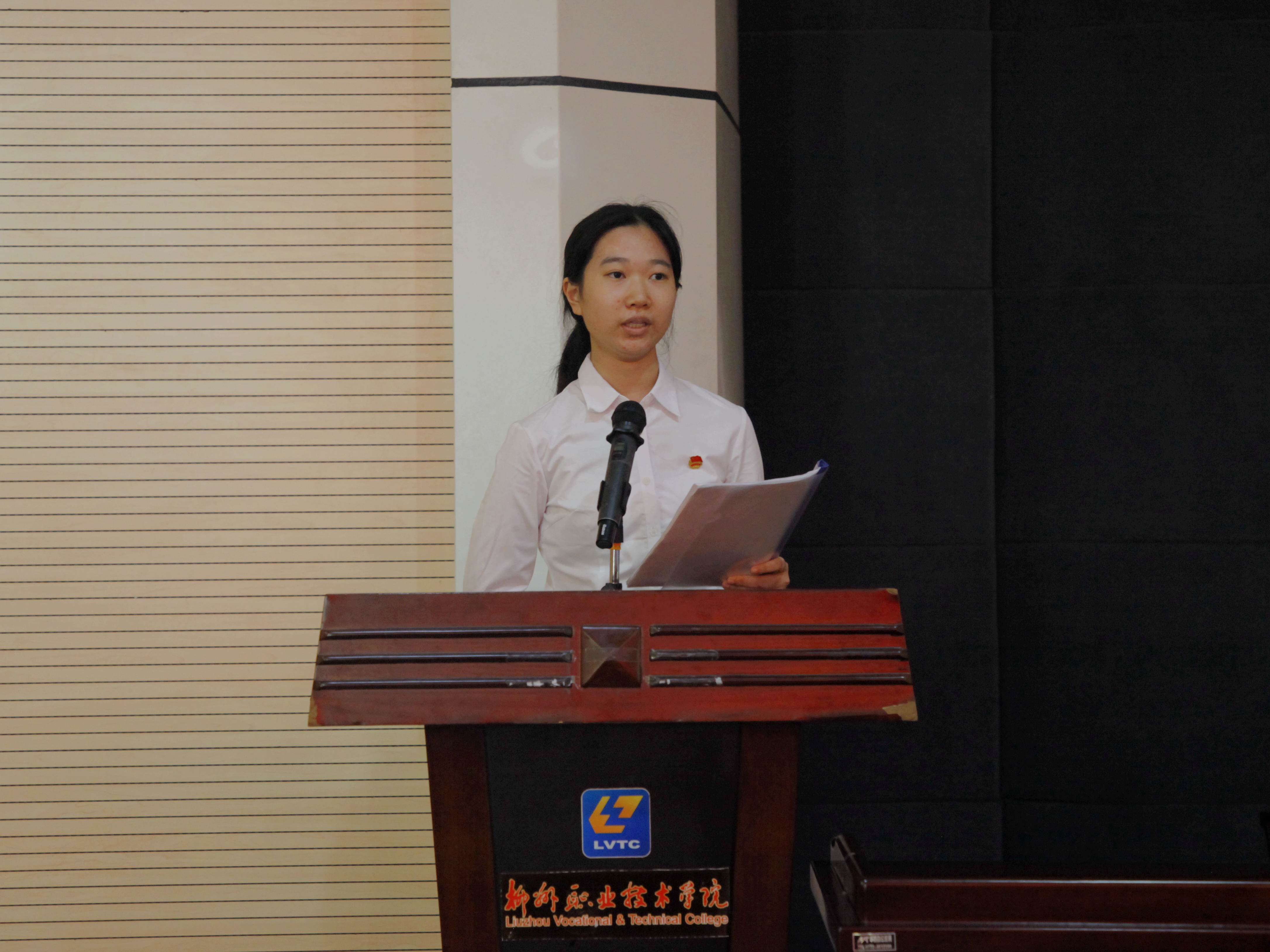 201907121816199207.jpg 201907121816199207.jpg