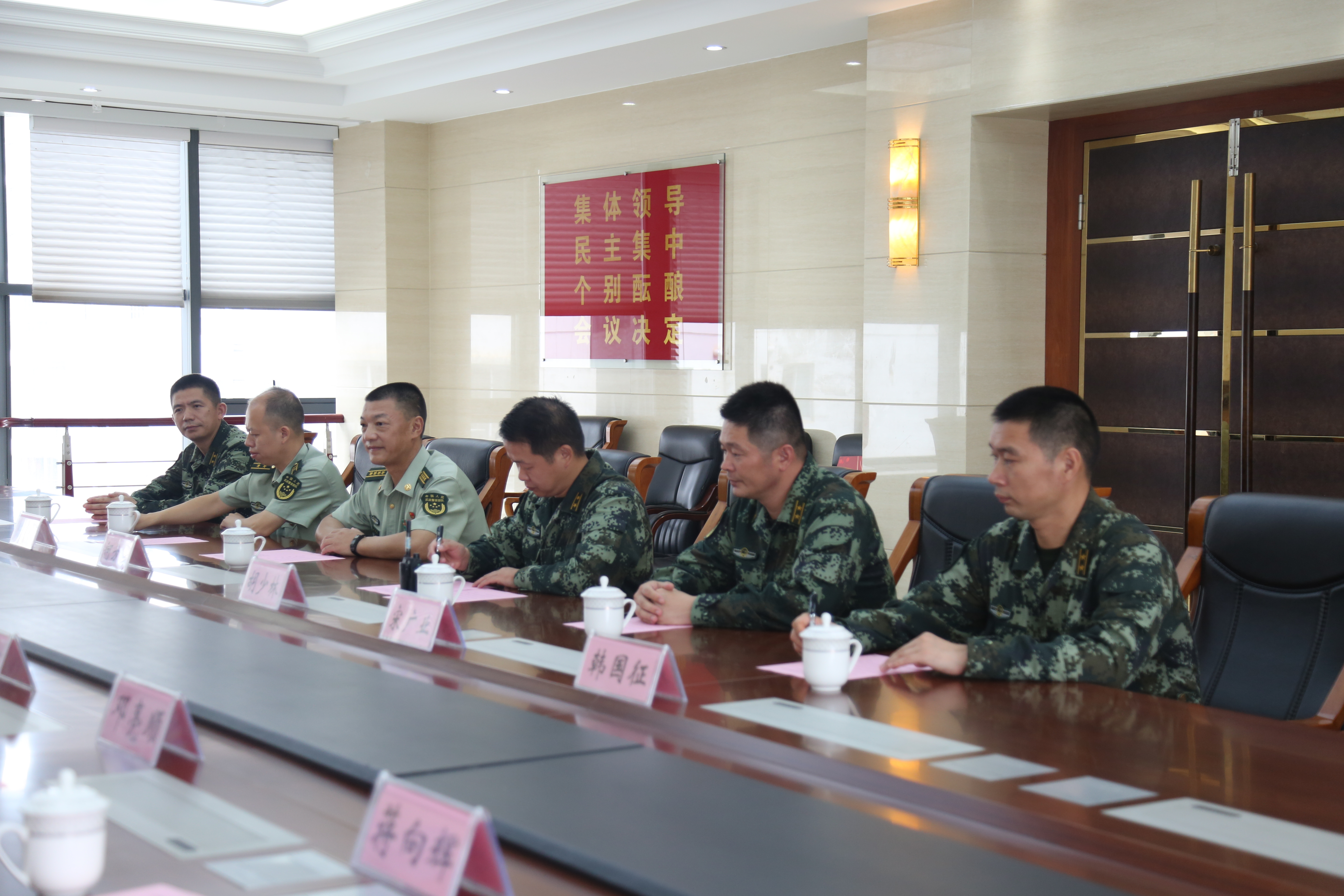 201907161722094725.JPG 201907161722094725.JPG