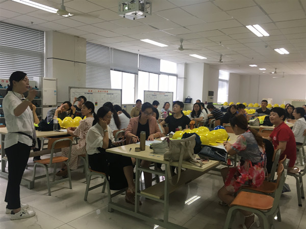 201907211656176156 201907211656176156.JPG