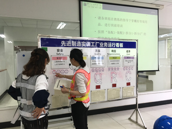 201907211700319698 201907211700319698.JPG