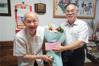 ѧУ��ί��֯��չ����һ���߷�ο���ز���Ա�����ϵ�Ա�