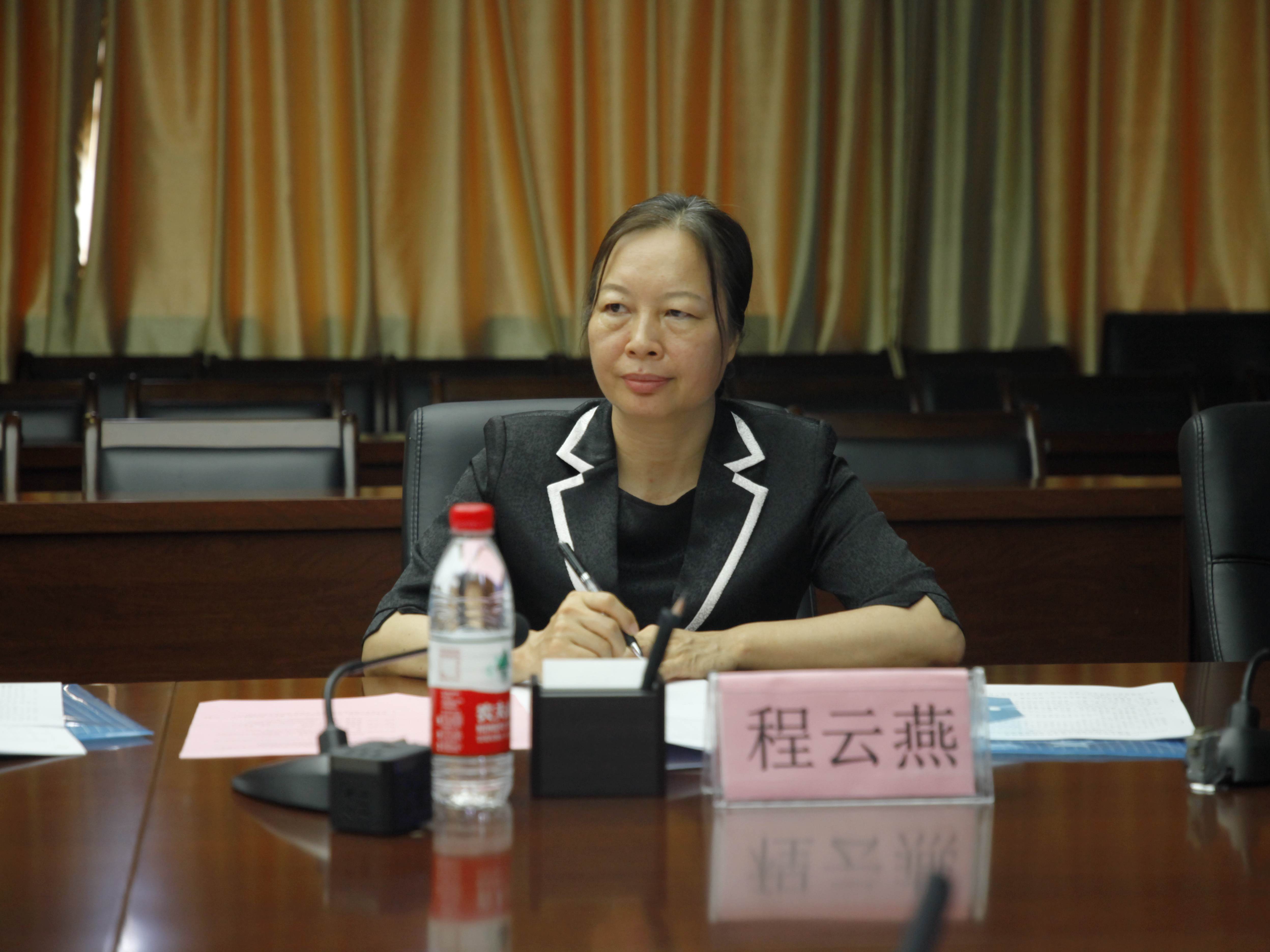 201907121734441162.jpg 201907121734441162.jpg