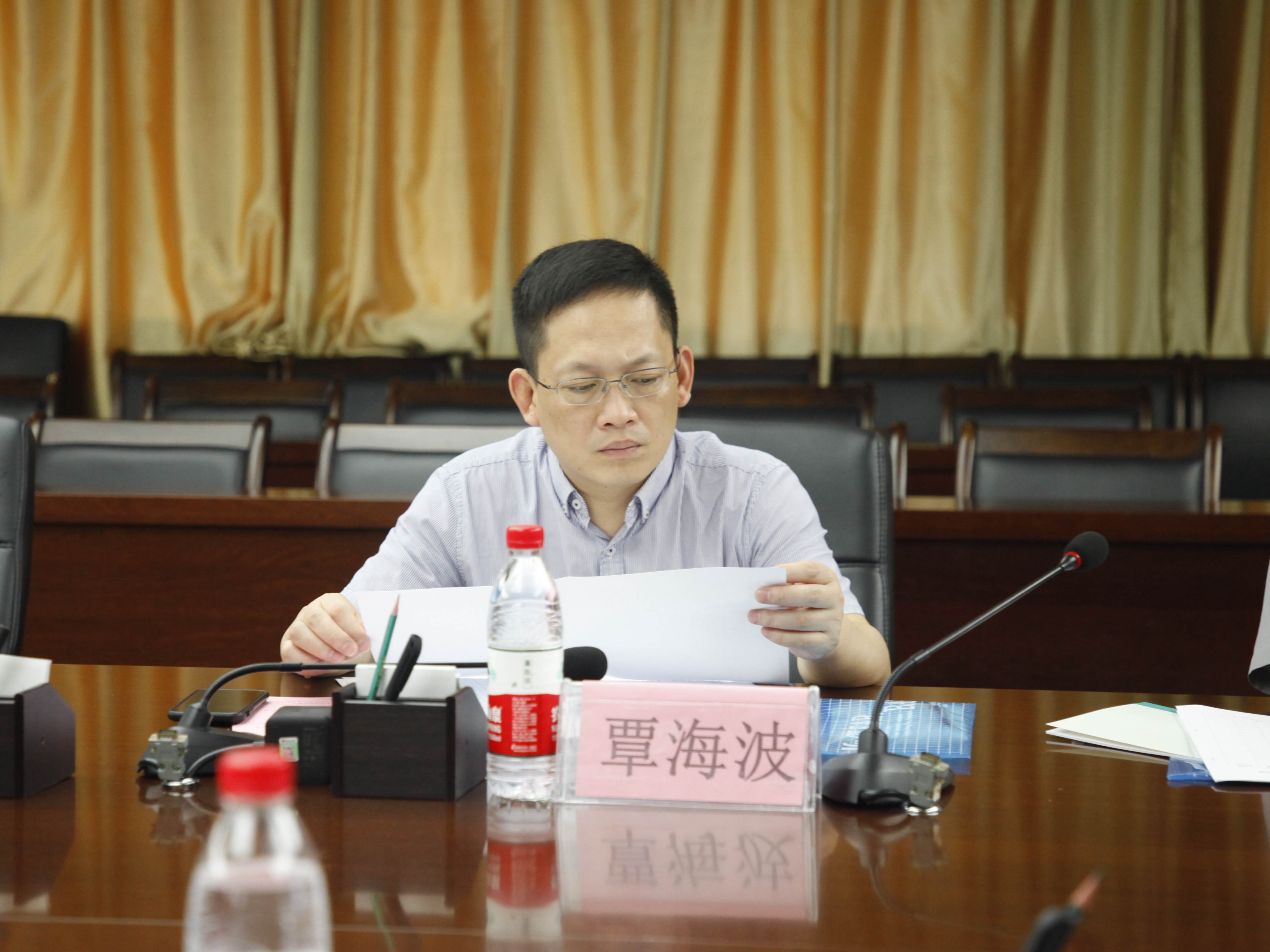 201907121736113426.jpg 201907121736113426.jpg