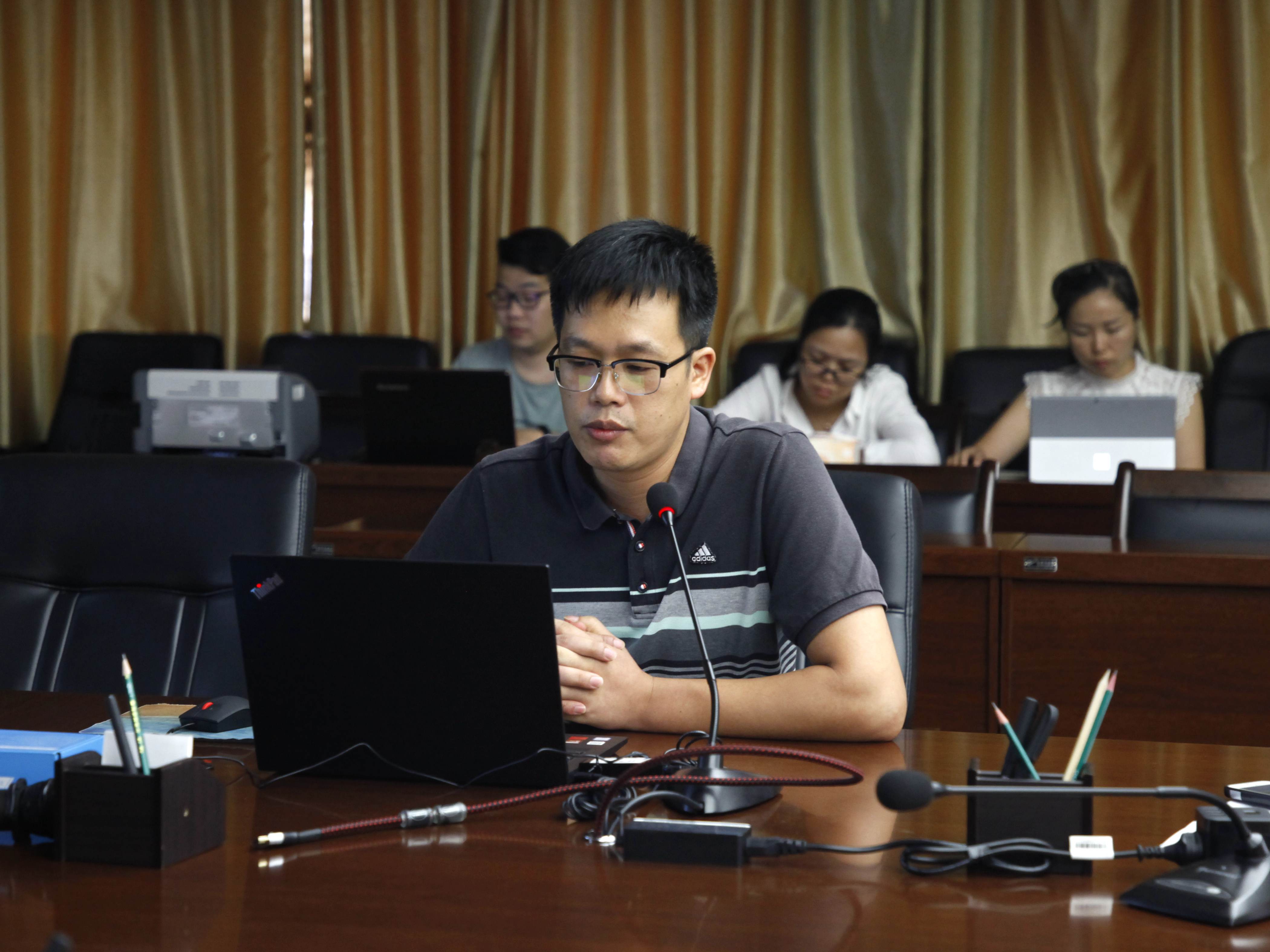 201907121736532676.jpg 201907121736532676.jpg