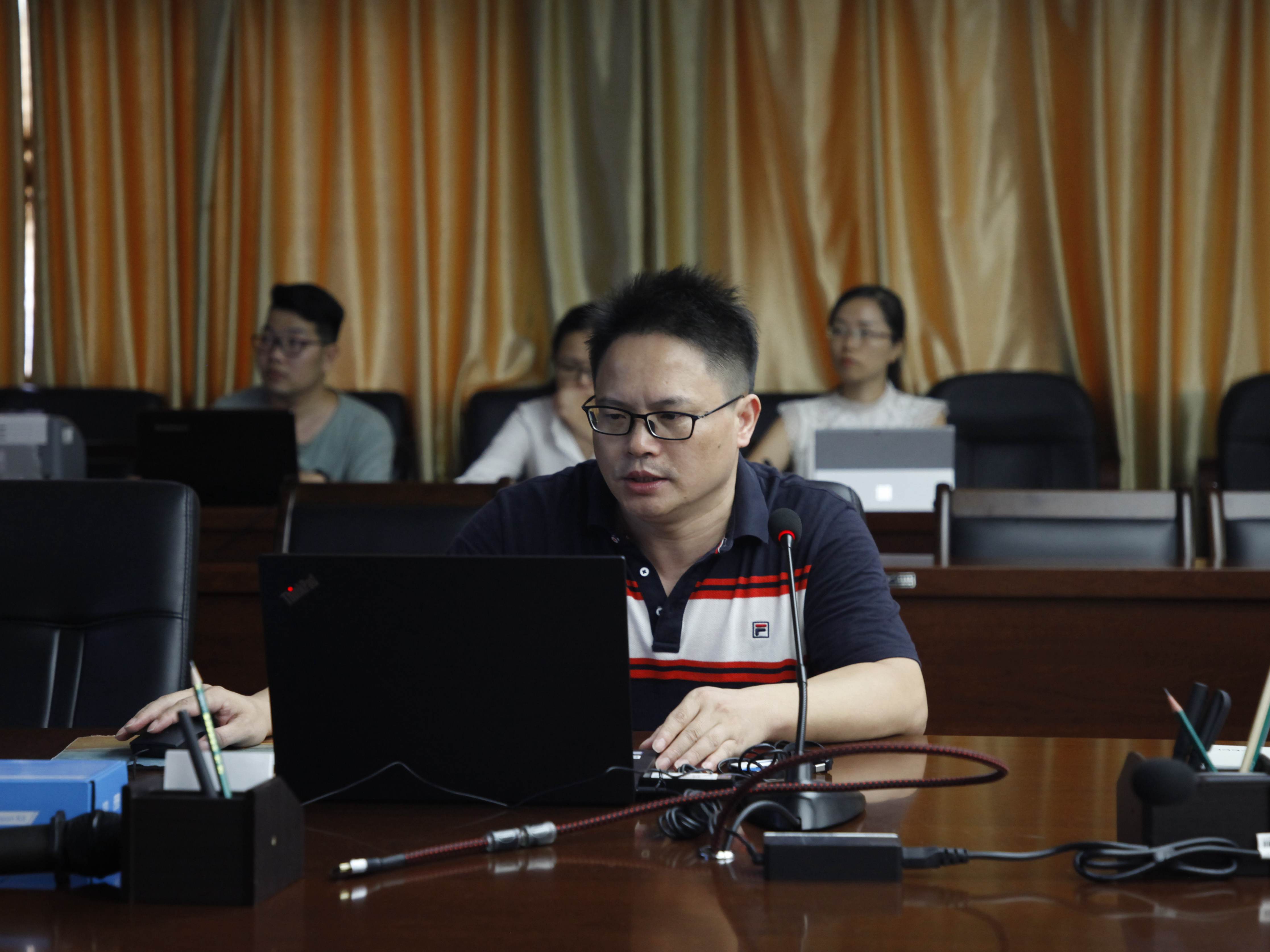 201907121736353528.jpg 201907121736353528.jpg