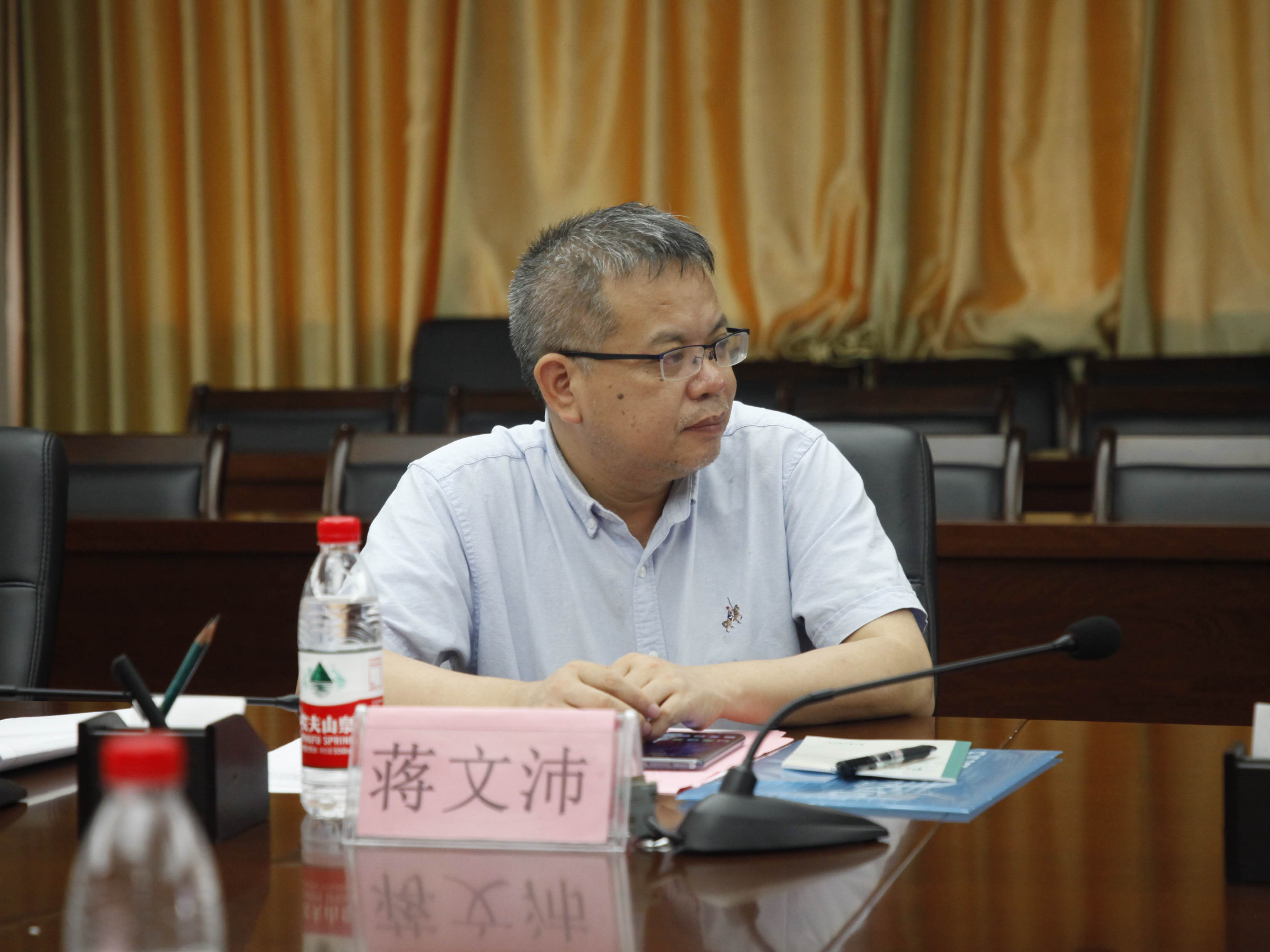 201907121734578746.jpg 201907121734578746.jpg