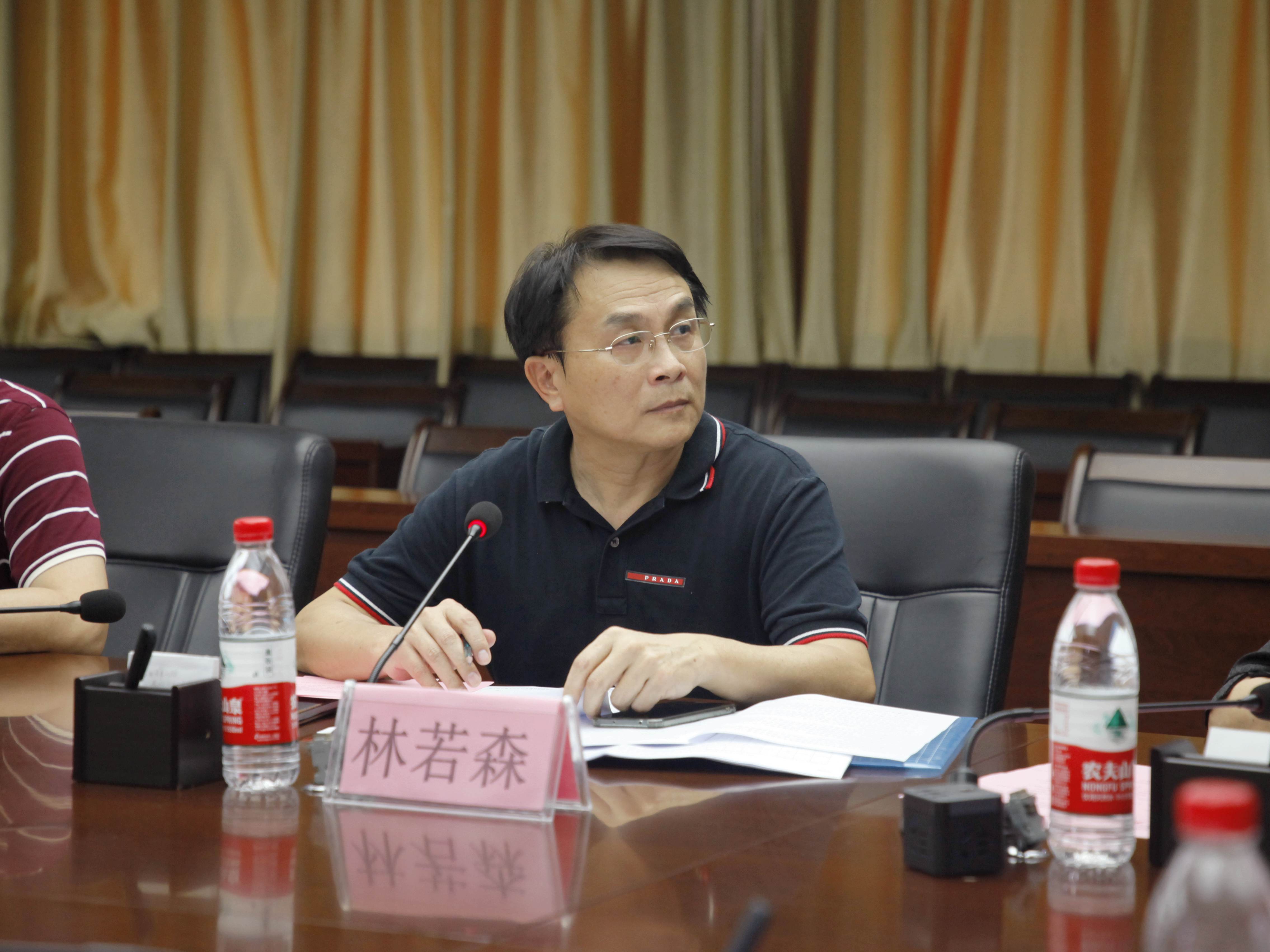 201907121733294978.jpg 201907121733294978.jpg