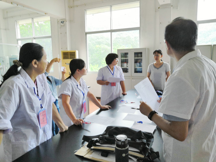 201907231205083867.jpg 201907231205083867.jpg