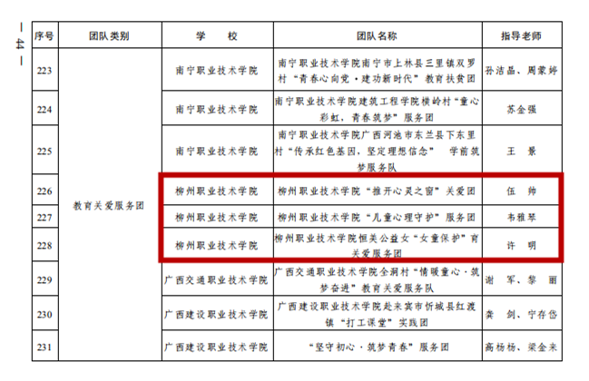 201907242352149013.png 201907242352149013.png