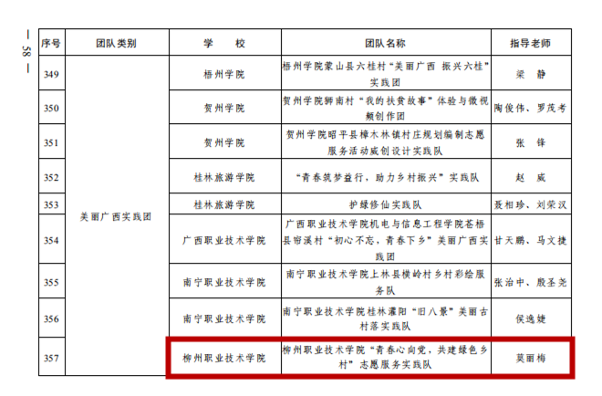 201907242353111034.png 201907242353111034.png