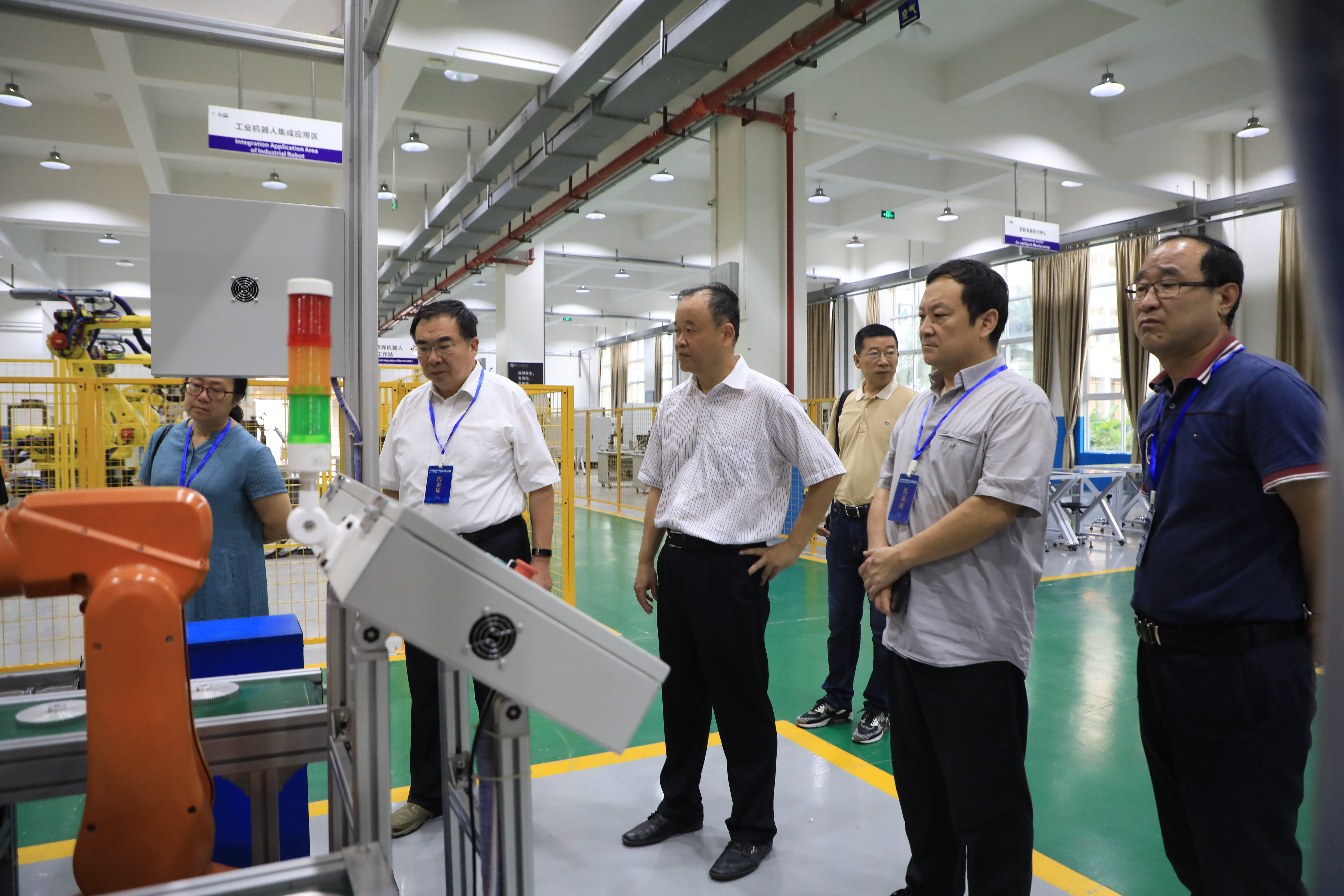 201908201613257843.jpg 201908201613257843.jpg