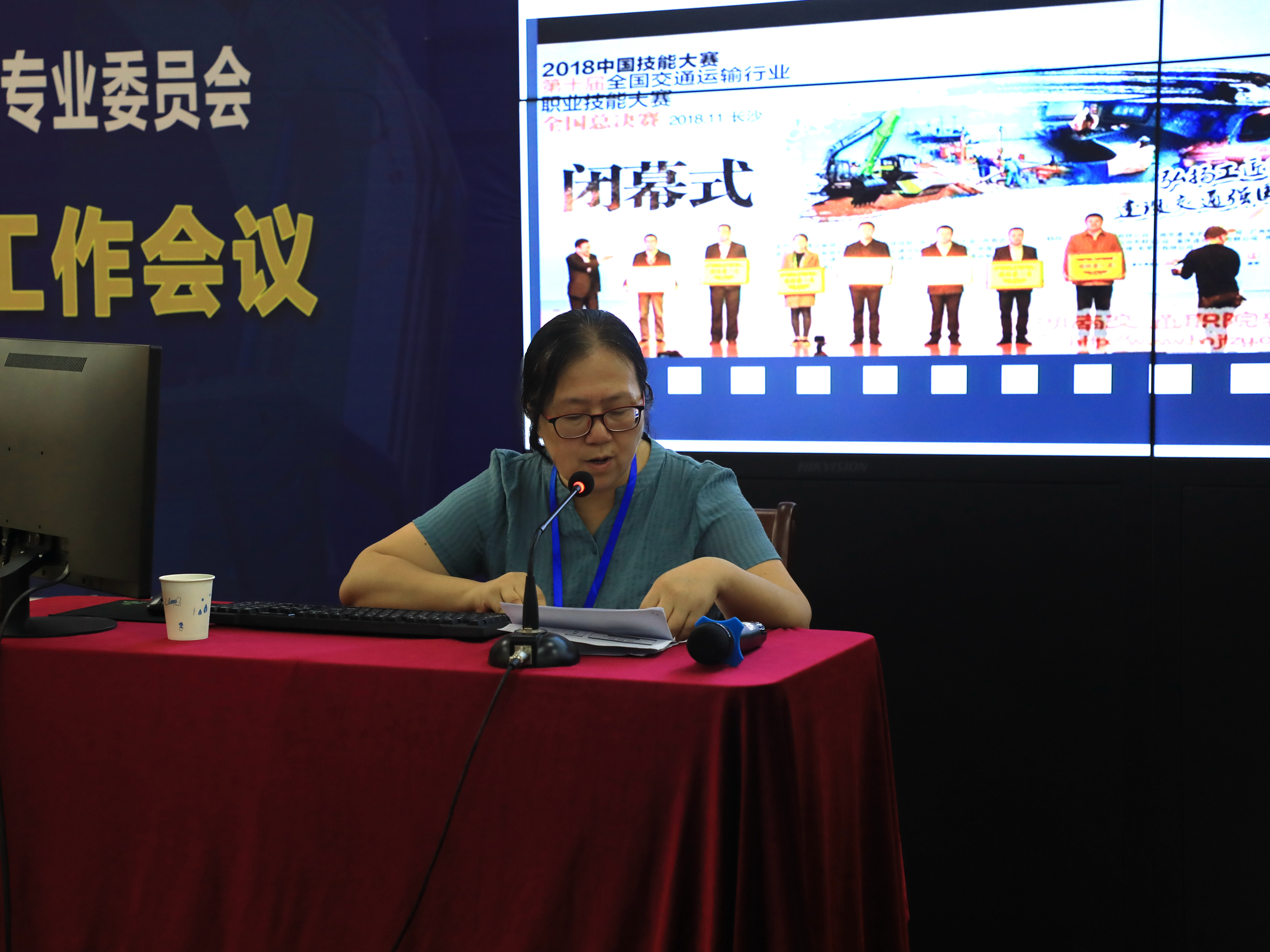 201908270147363698.jpg 201908270147363698.jpg