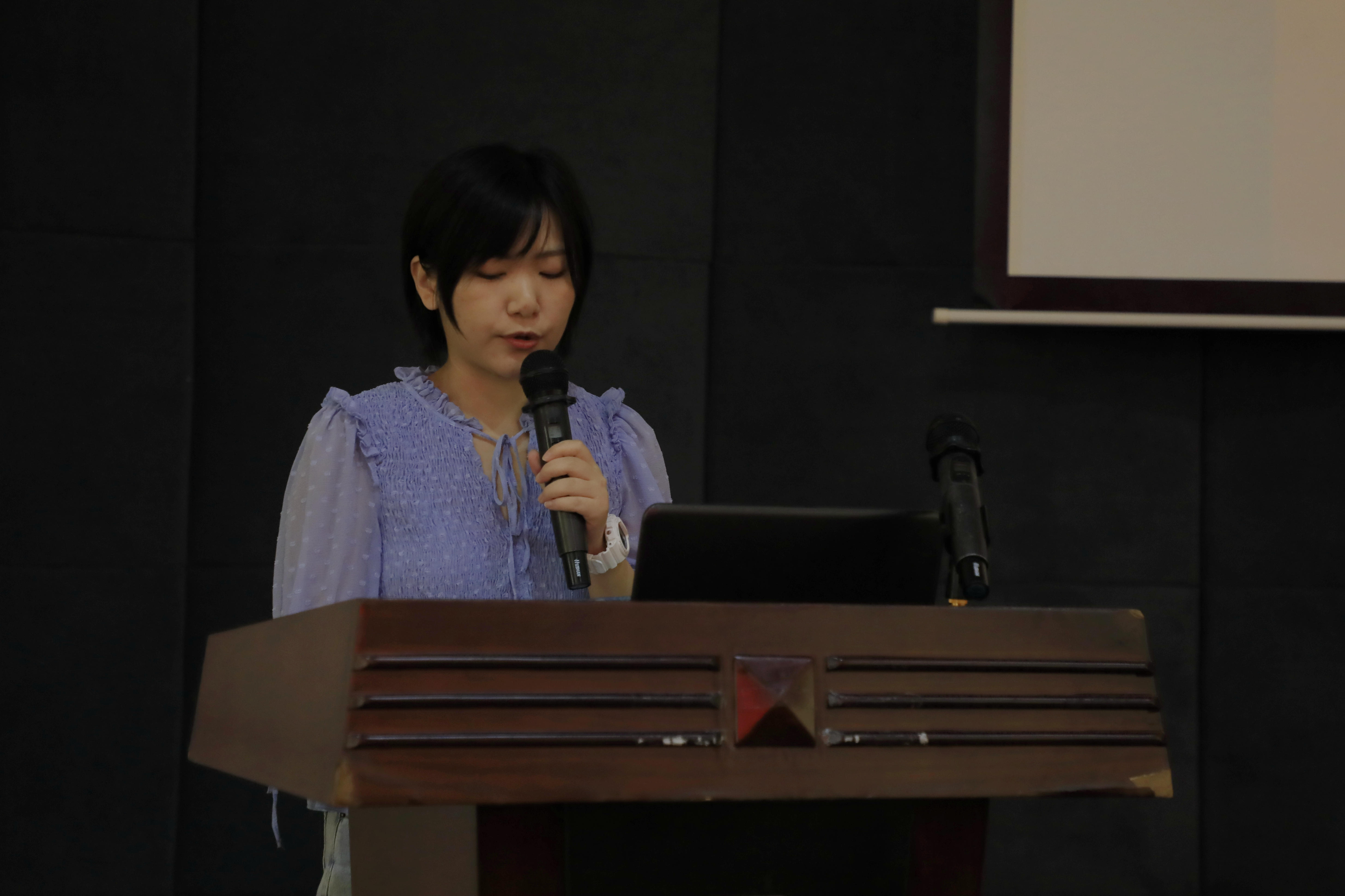 201909061427076106.jpg 201909061427076106.jpg