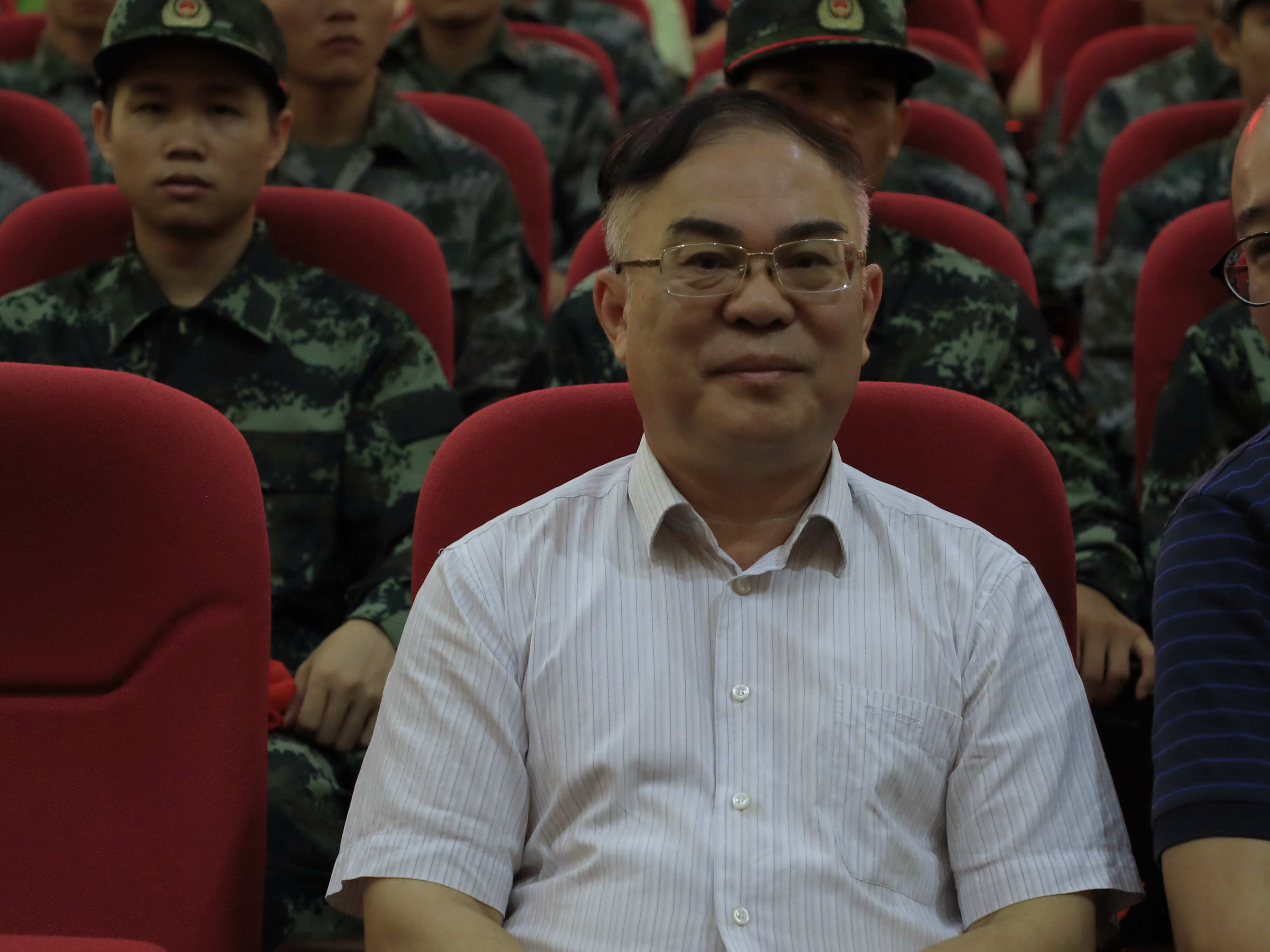 201909091605006993.jpg 201909091605006993.jpg