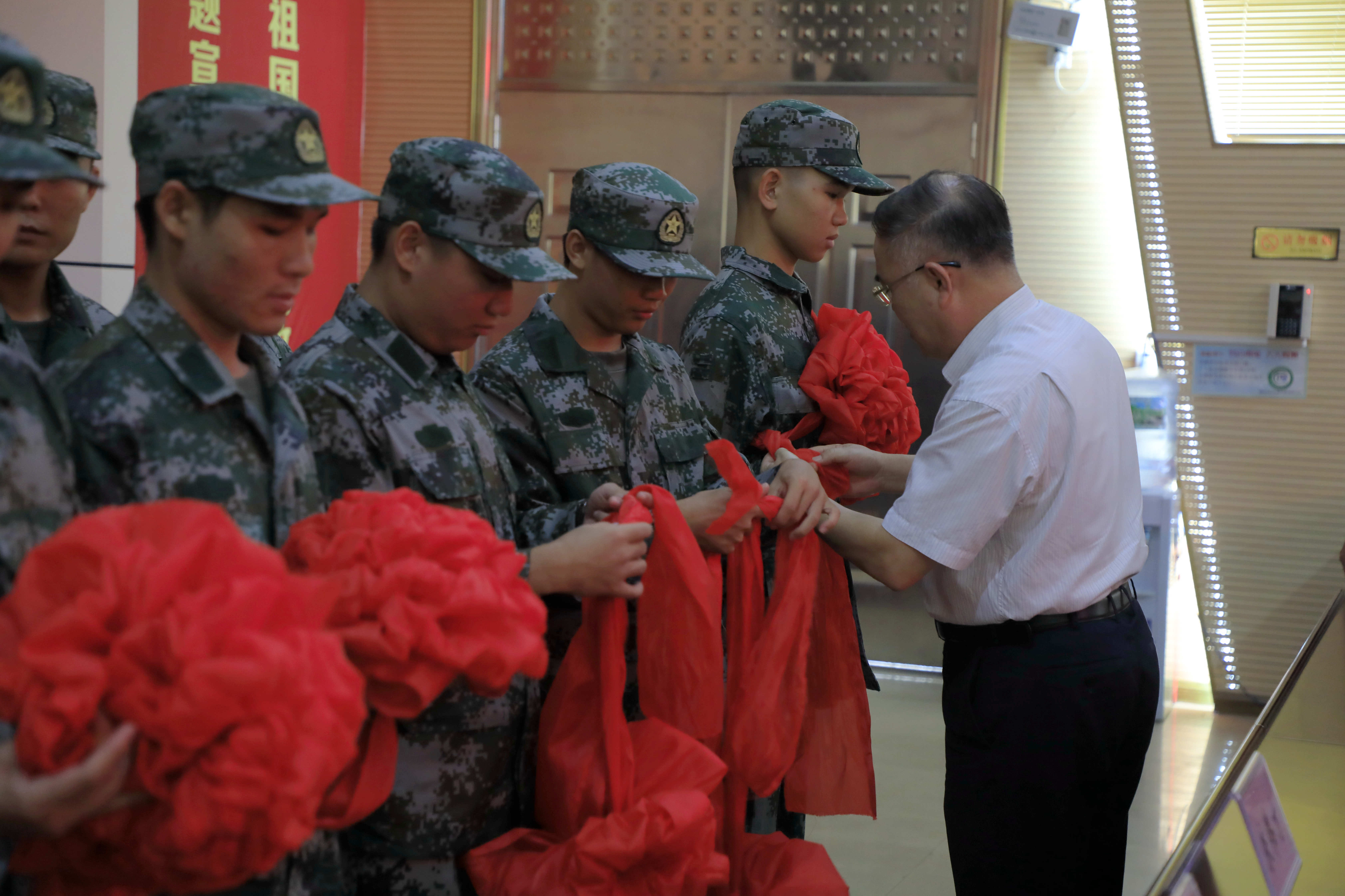 201909091607357690.jpg 201909091607357690.jpg