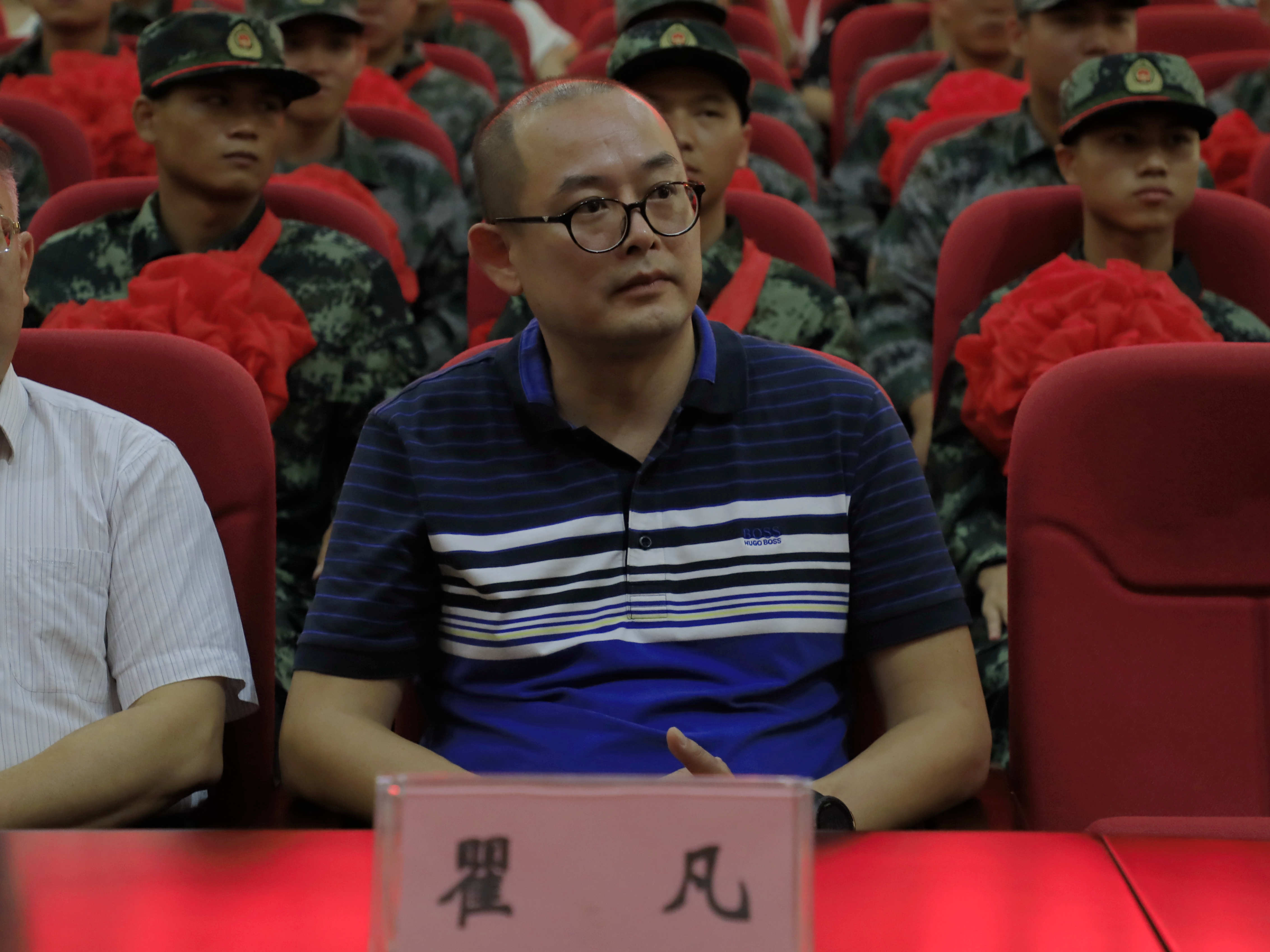 201909091605174749.jpg 201909091605174749.jpg