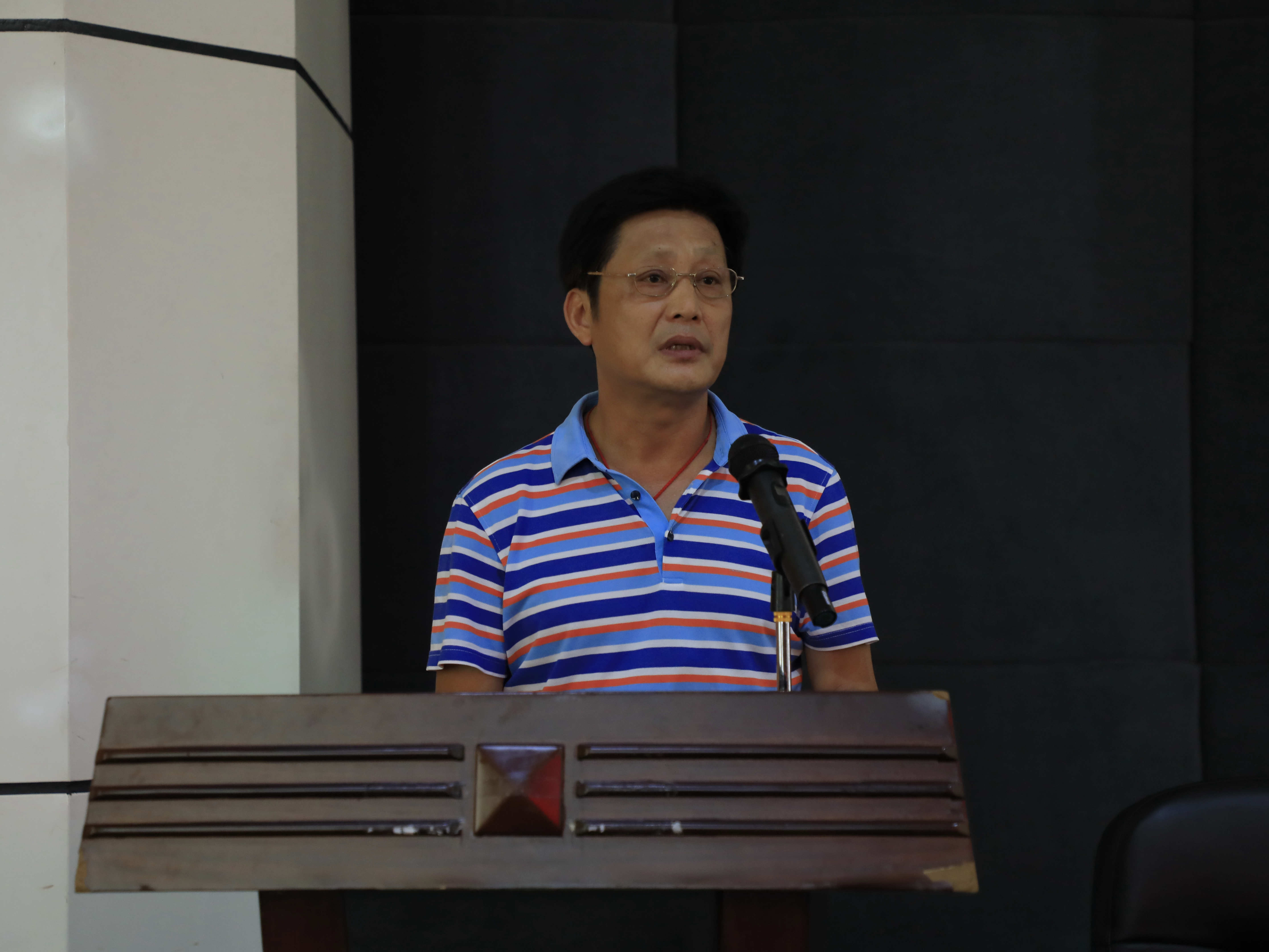 201909091604330478.jpg 201909091604330478.jpg