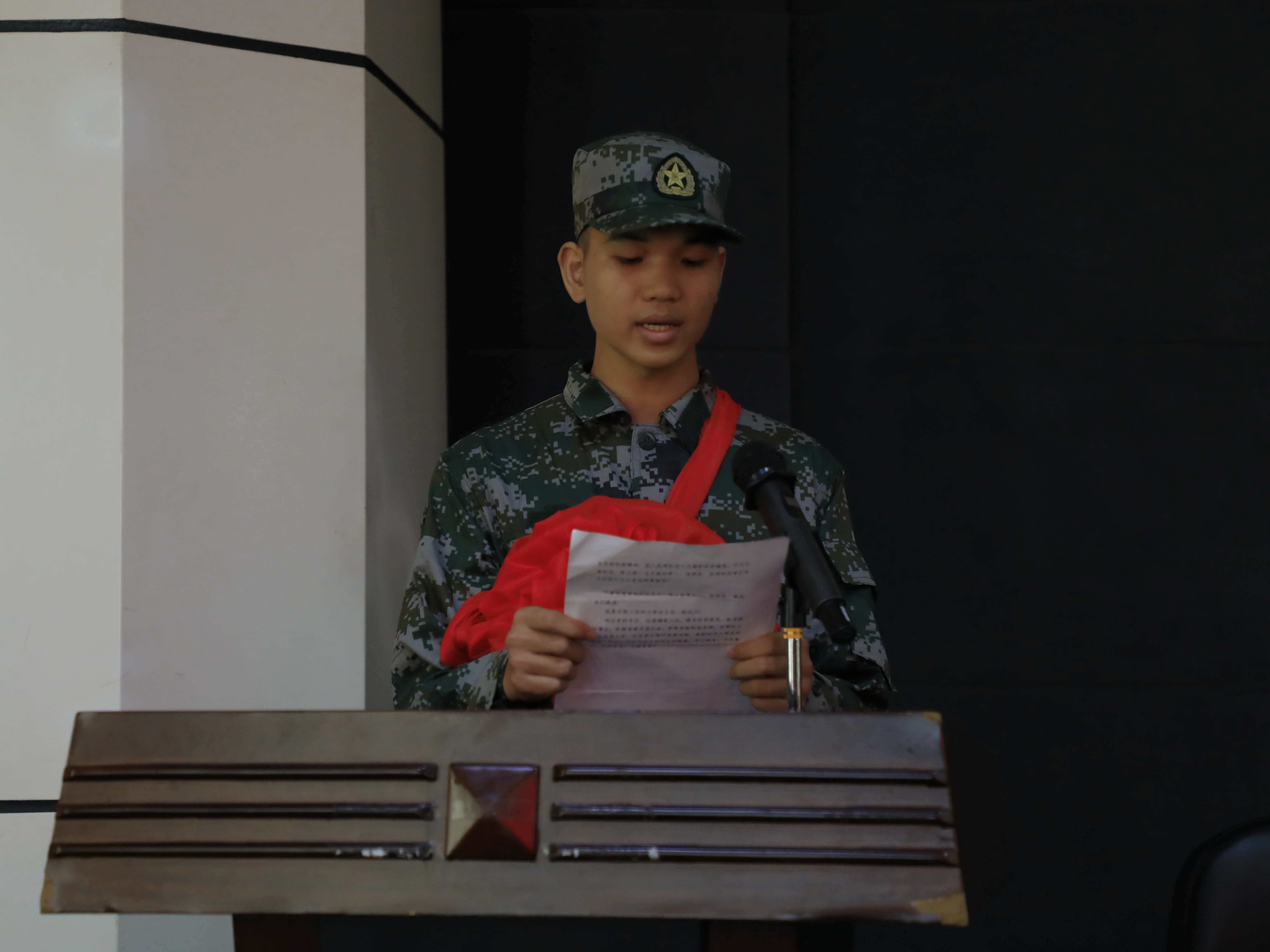 201909091617531742.jpg 201909091617531742.jpg