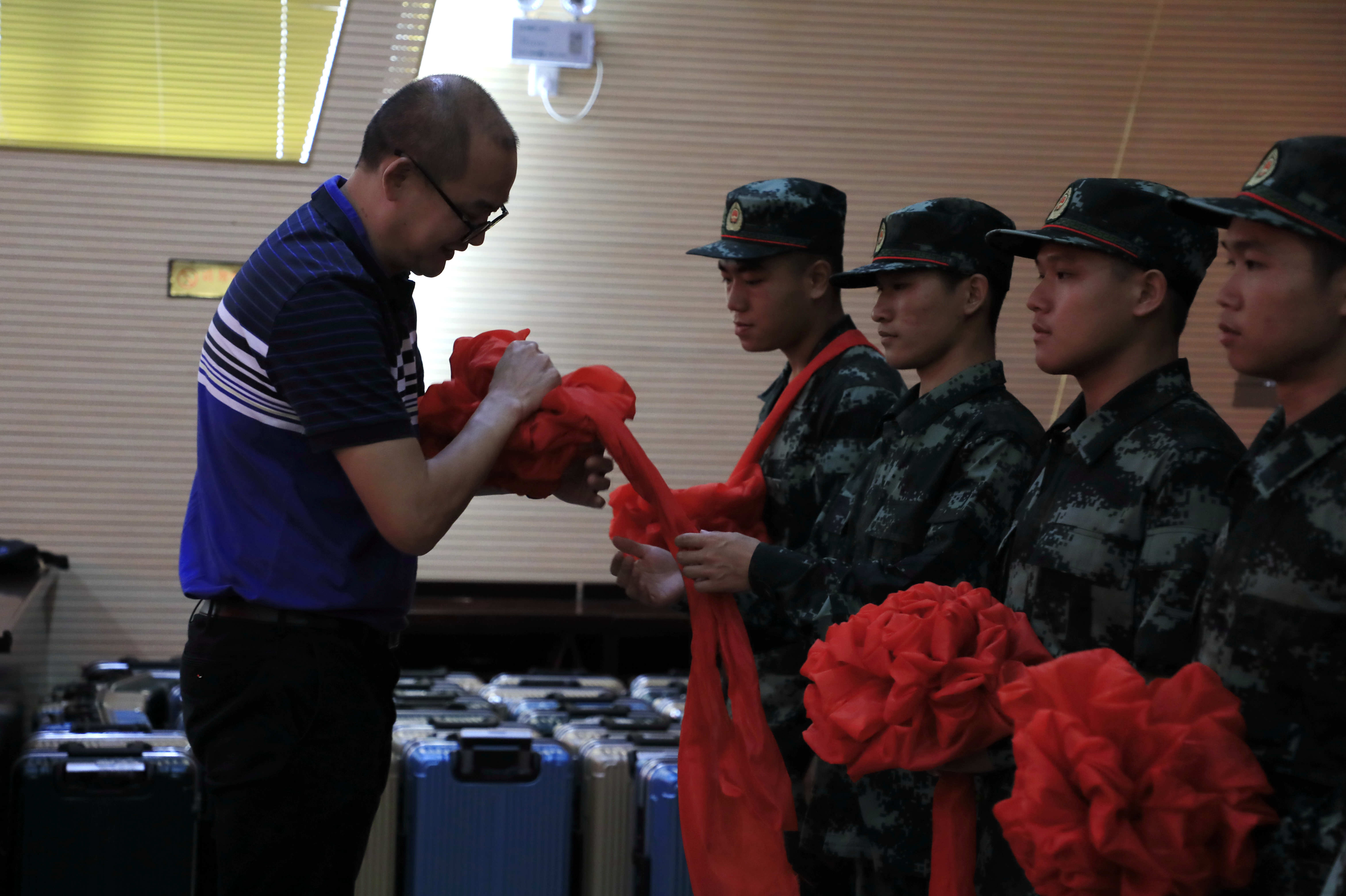 201909091610147457.jpg 201909091610147457.jpg