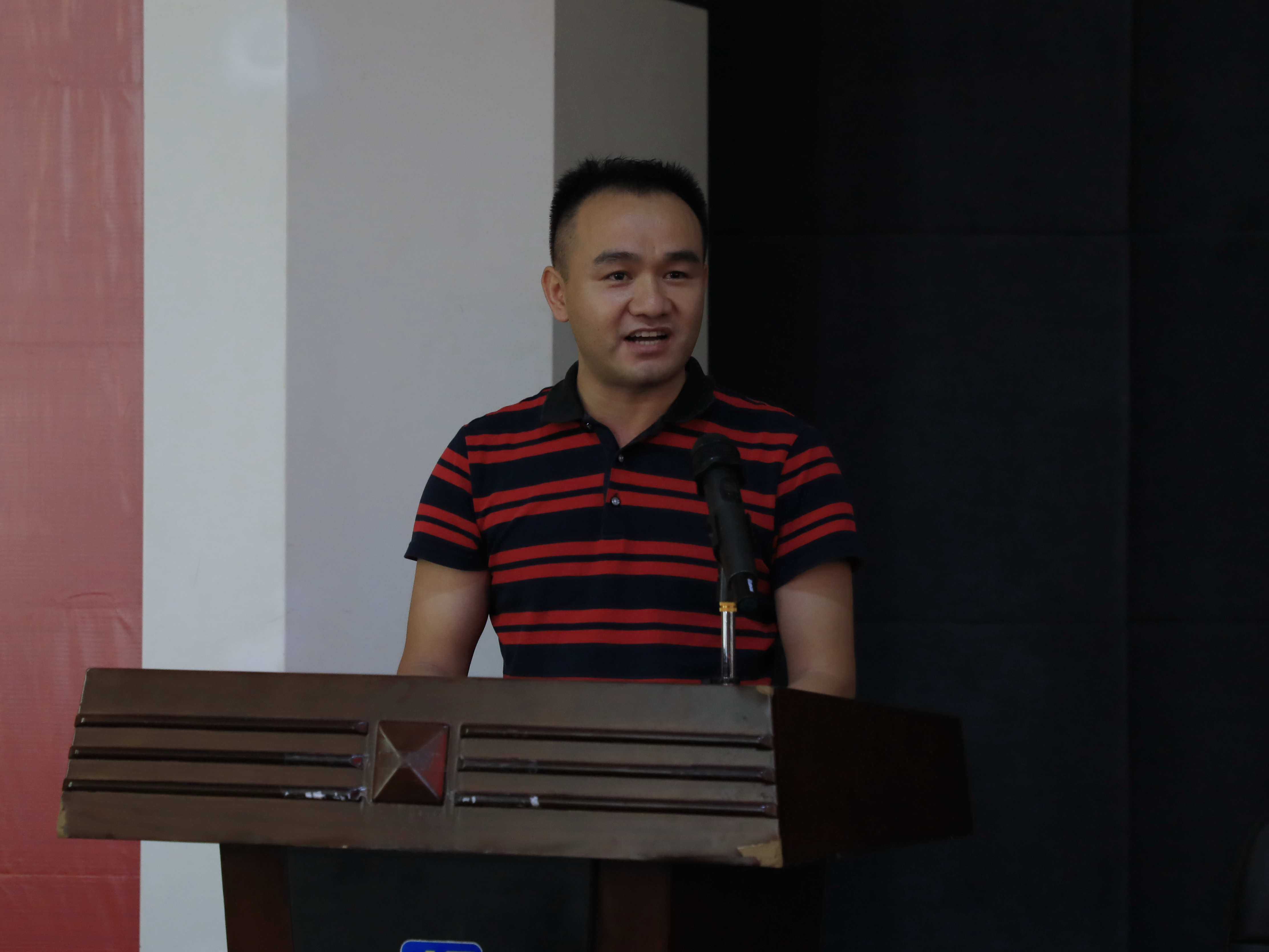 201909091620271759.jpg 201909091620271759.jpg